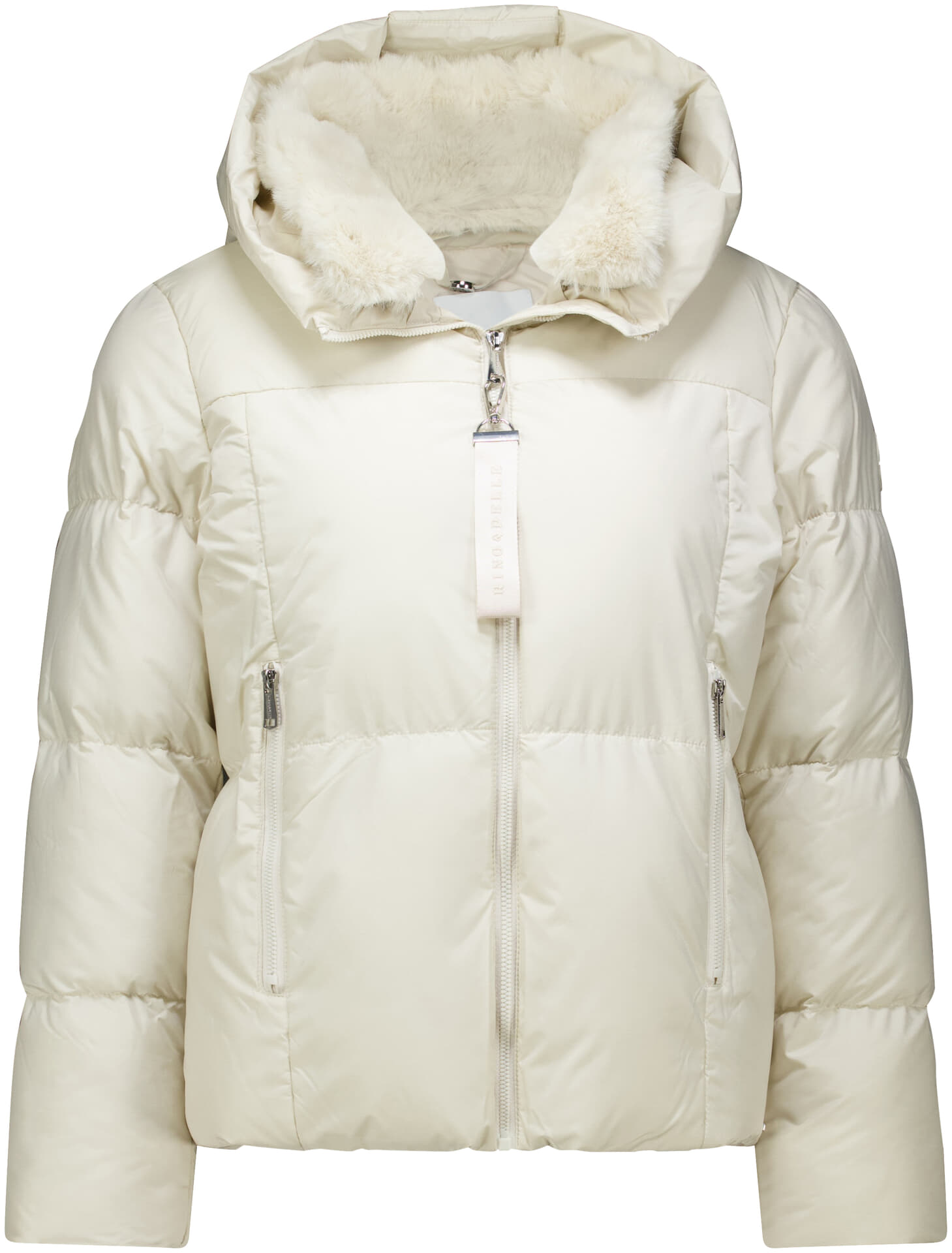 Rino & Pelle Jas Joni Beige