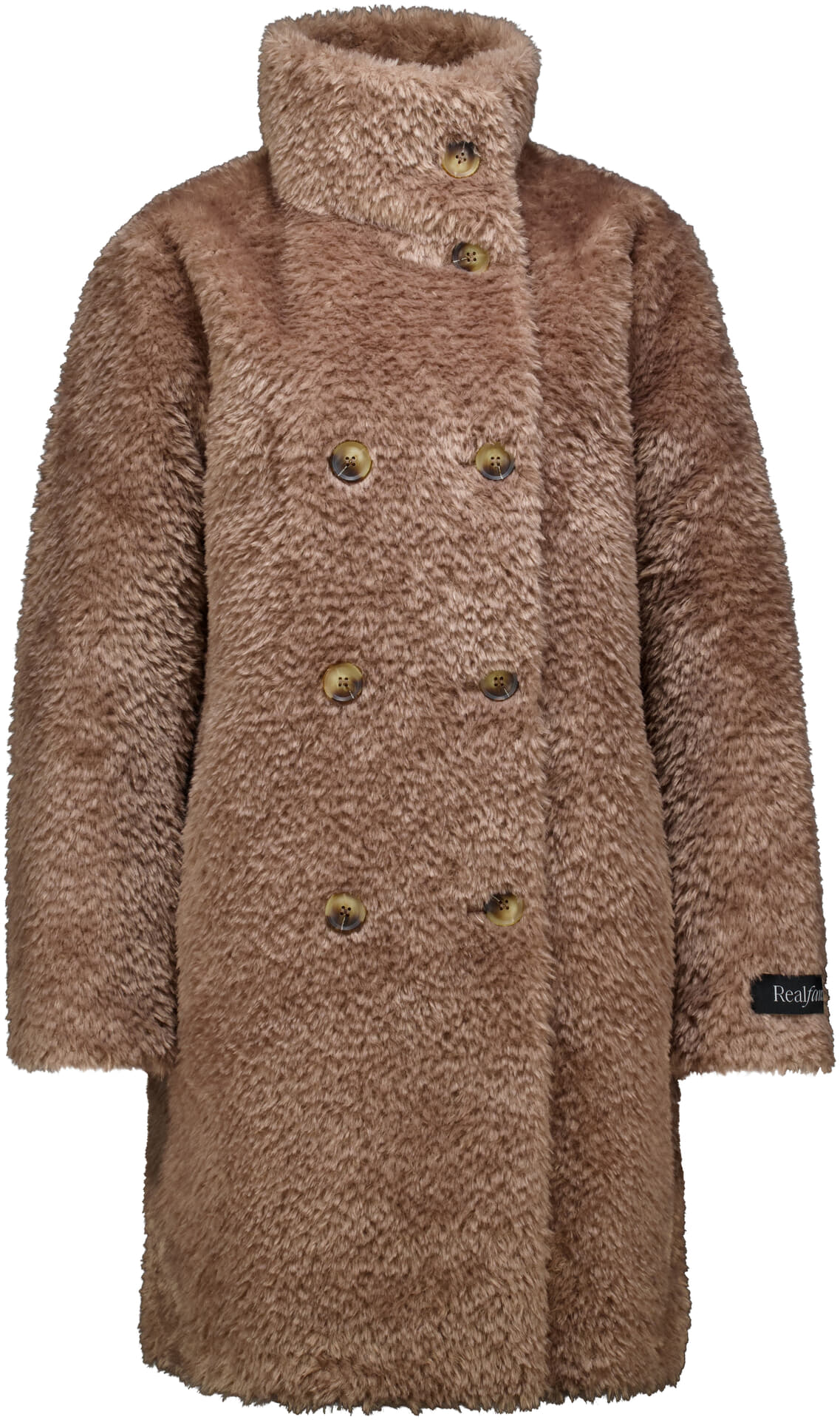 Rino & Pelle Jas Ena Beige