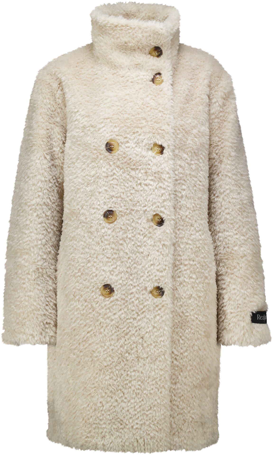 Rino & Pelle Jas Ena Beige