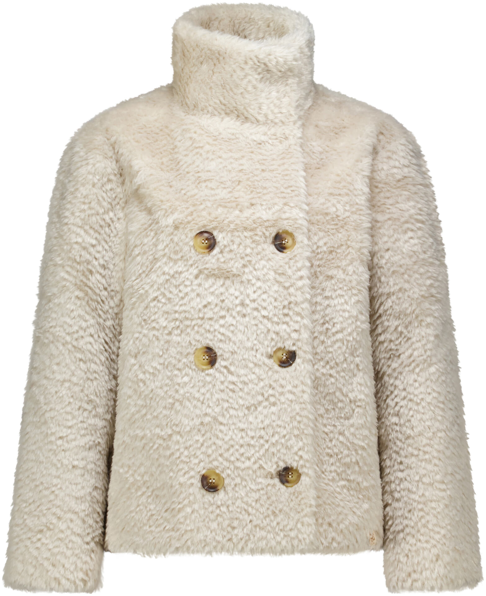 Rino & Pelle Jas Brune Beige