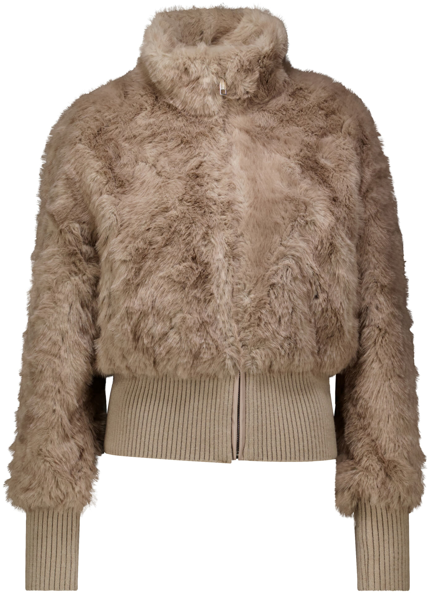 Rino & Pelle Jas Quirijn Beige