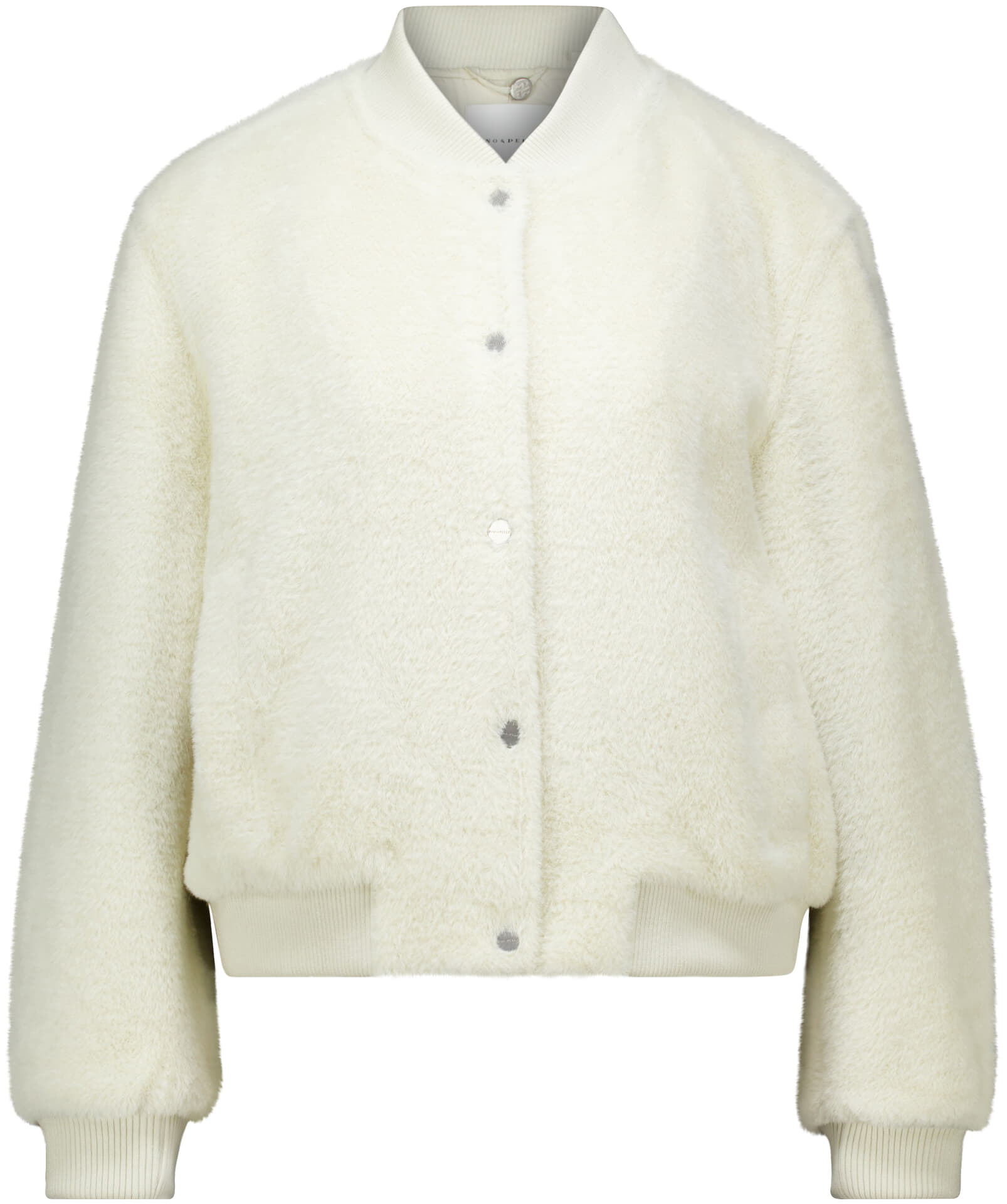 Rino & Pelle Jas Felix Beige