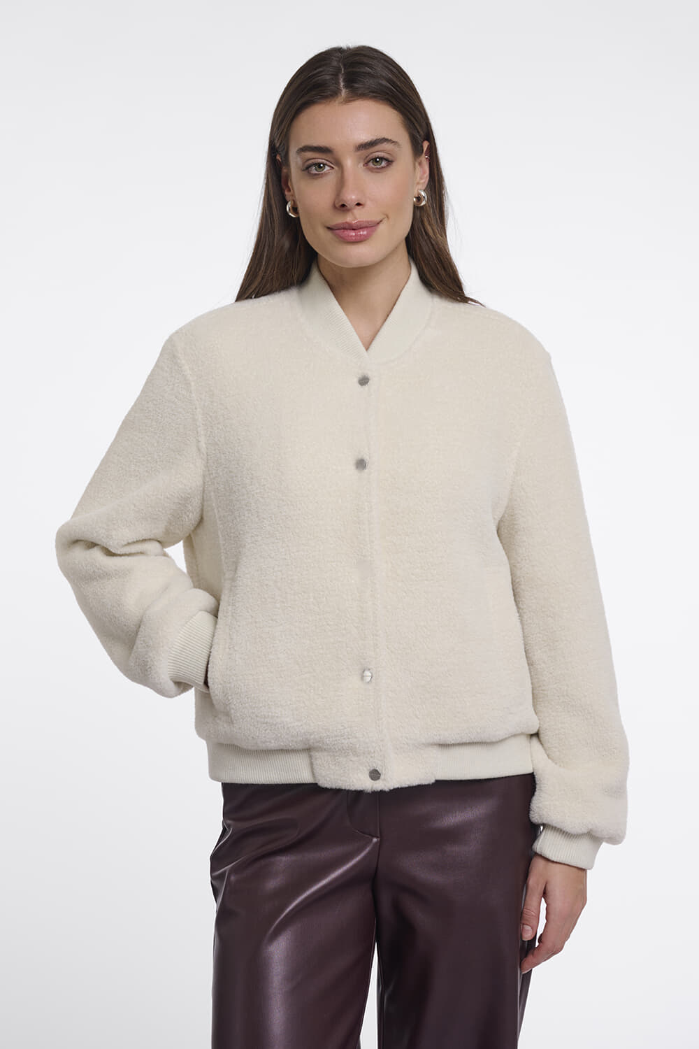 Rino & Pelle Jas Felix Beige