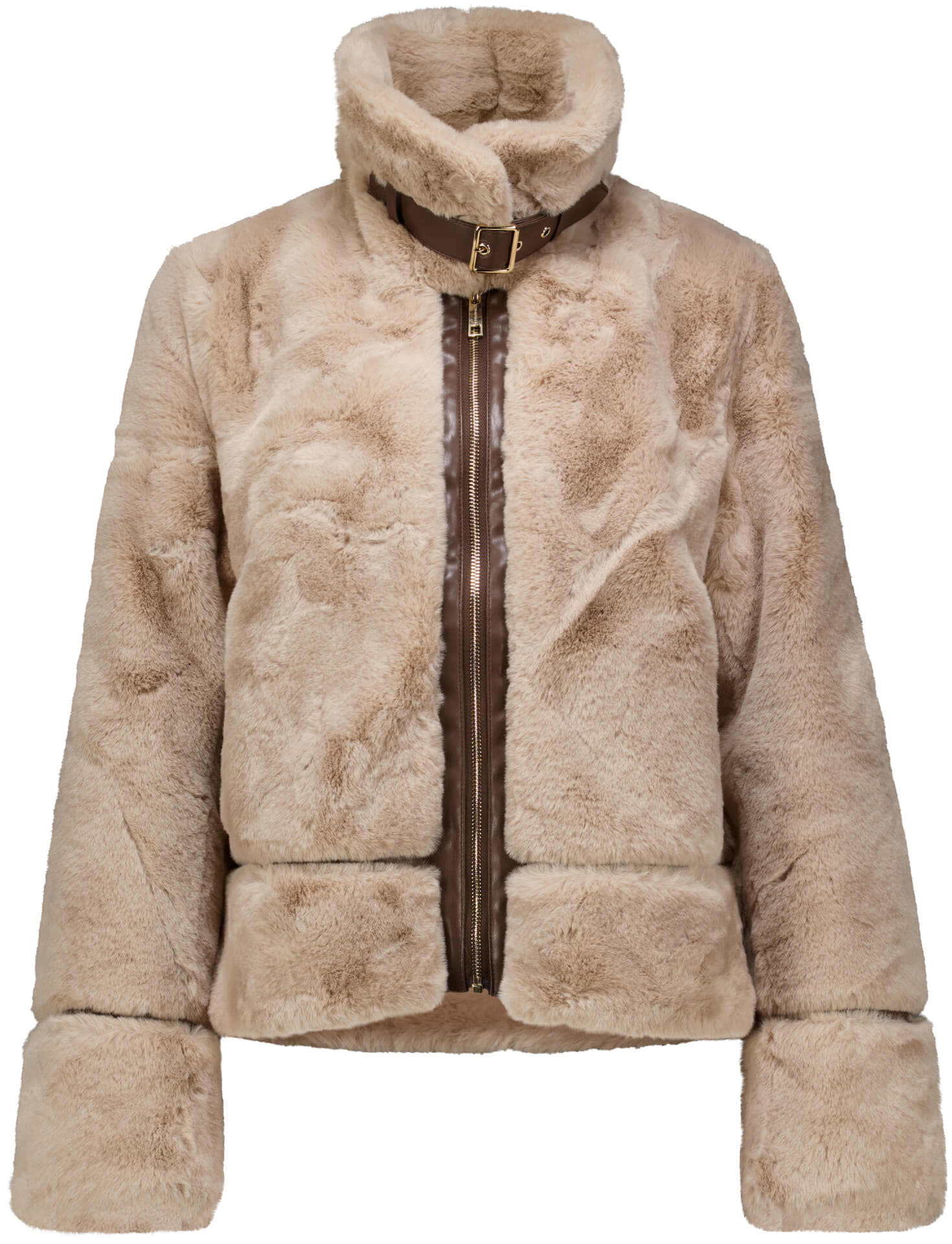 Rino & Pelle Jas Lambra Beige