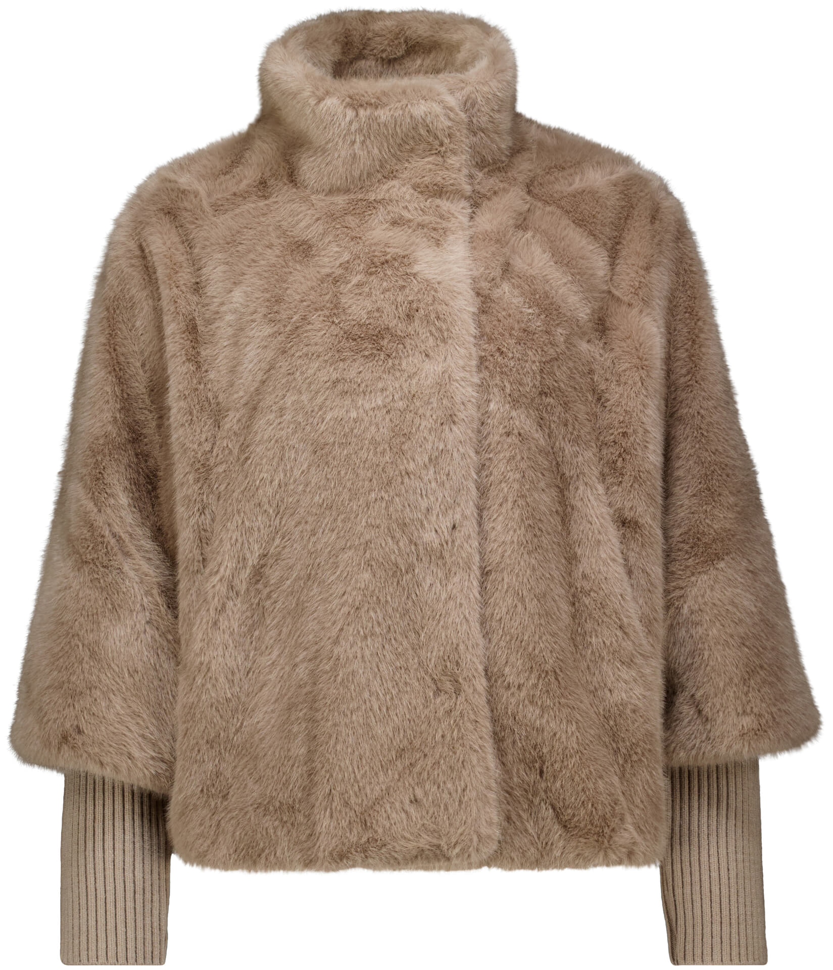 Rino & Pelle Jas Nesrin Beige