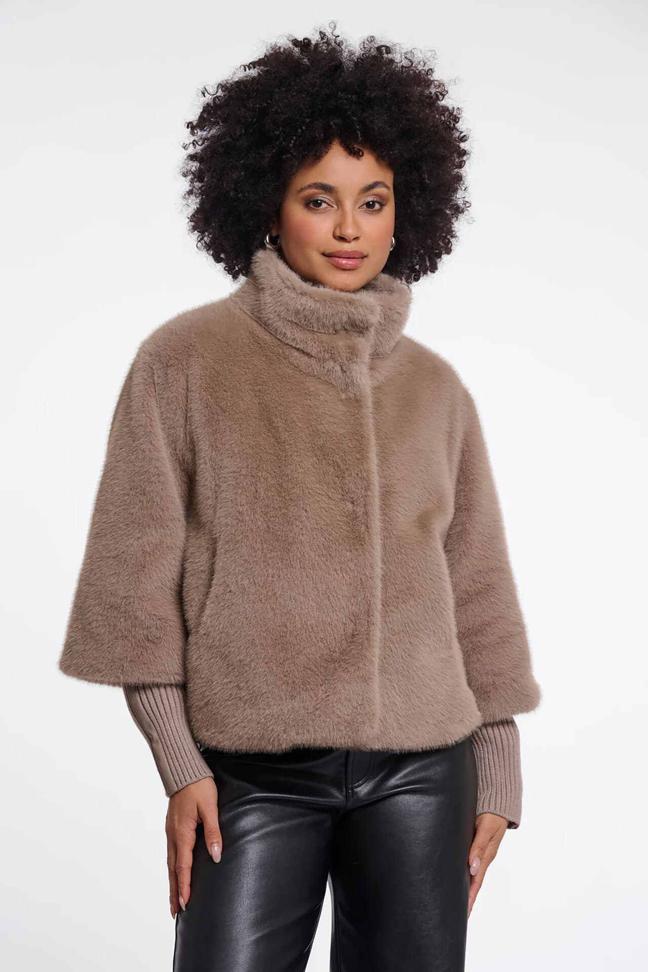 Rino & Pelle Jas Nesrin Beige