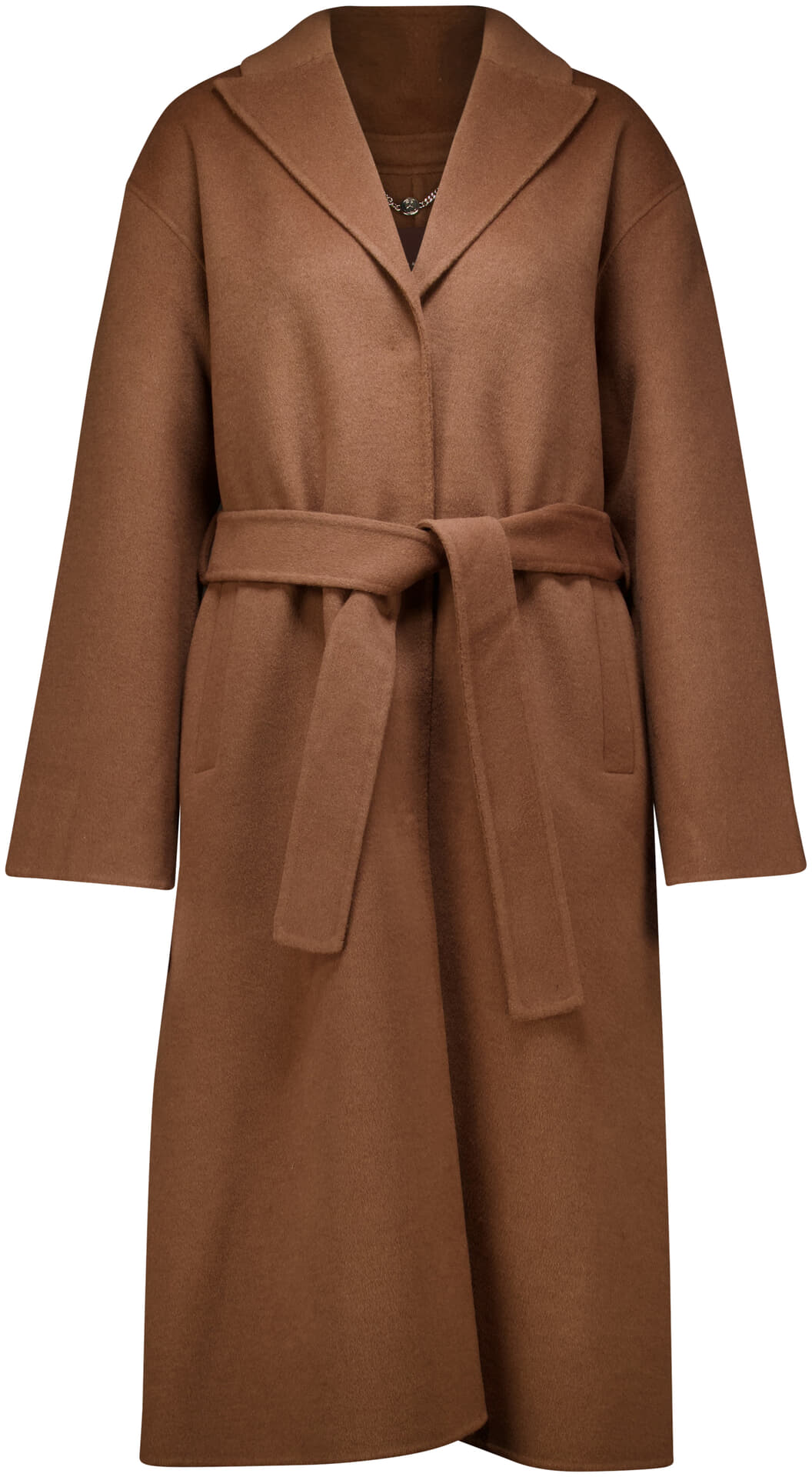 Rino & Pelle Jas Hayley Taupe