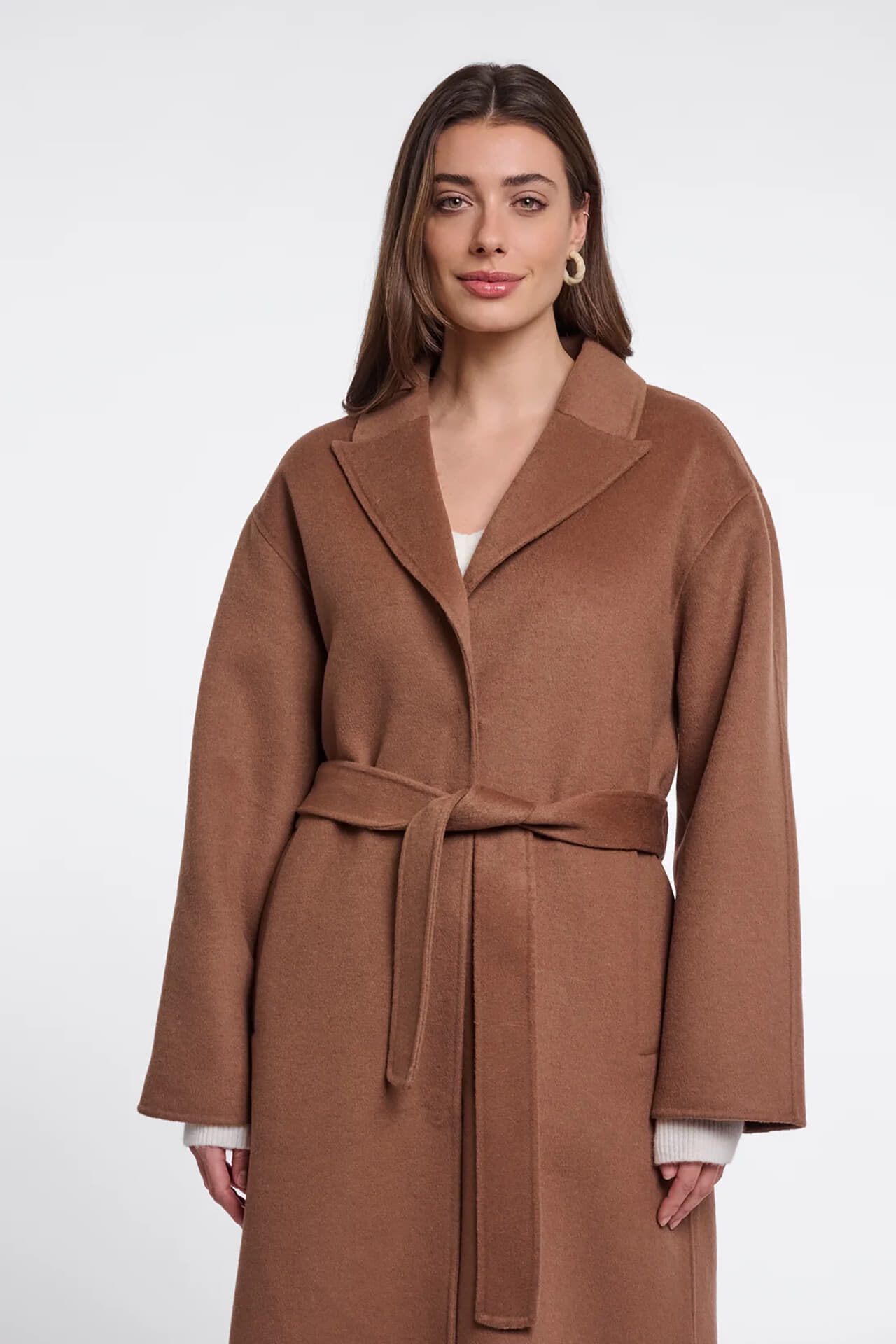 Rino & Pelle Jas Hayley Taupe