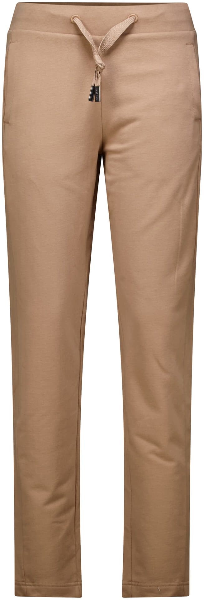 Elbsand Joggingbroek Briane Bruin