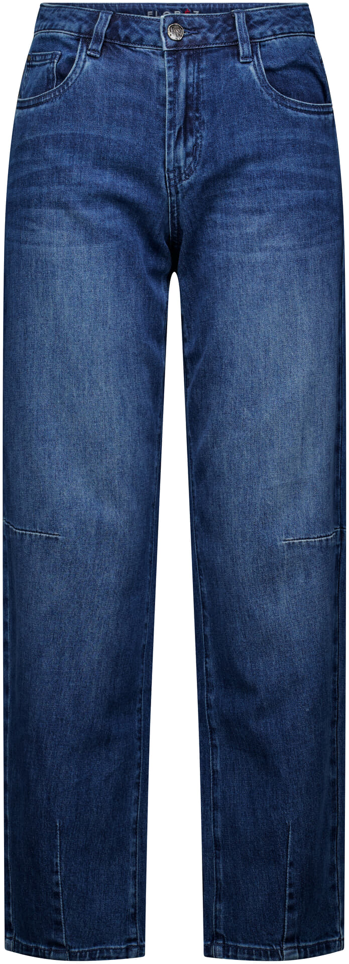 Florez Jeans Tess Jeans Light