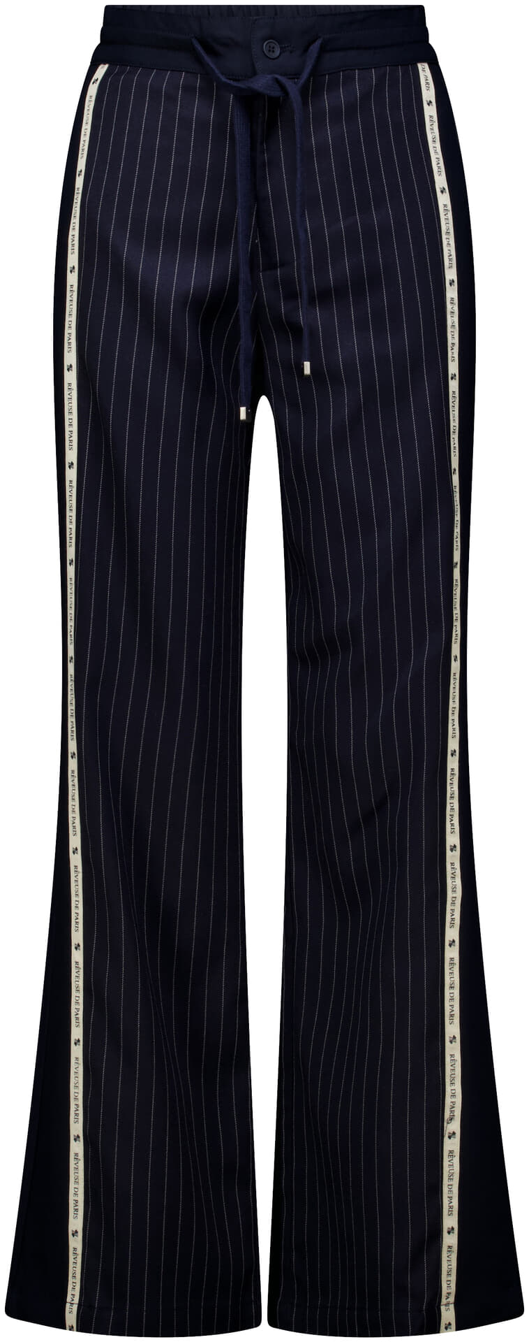 Florez Broek Fien Jeans Light