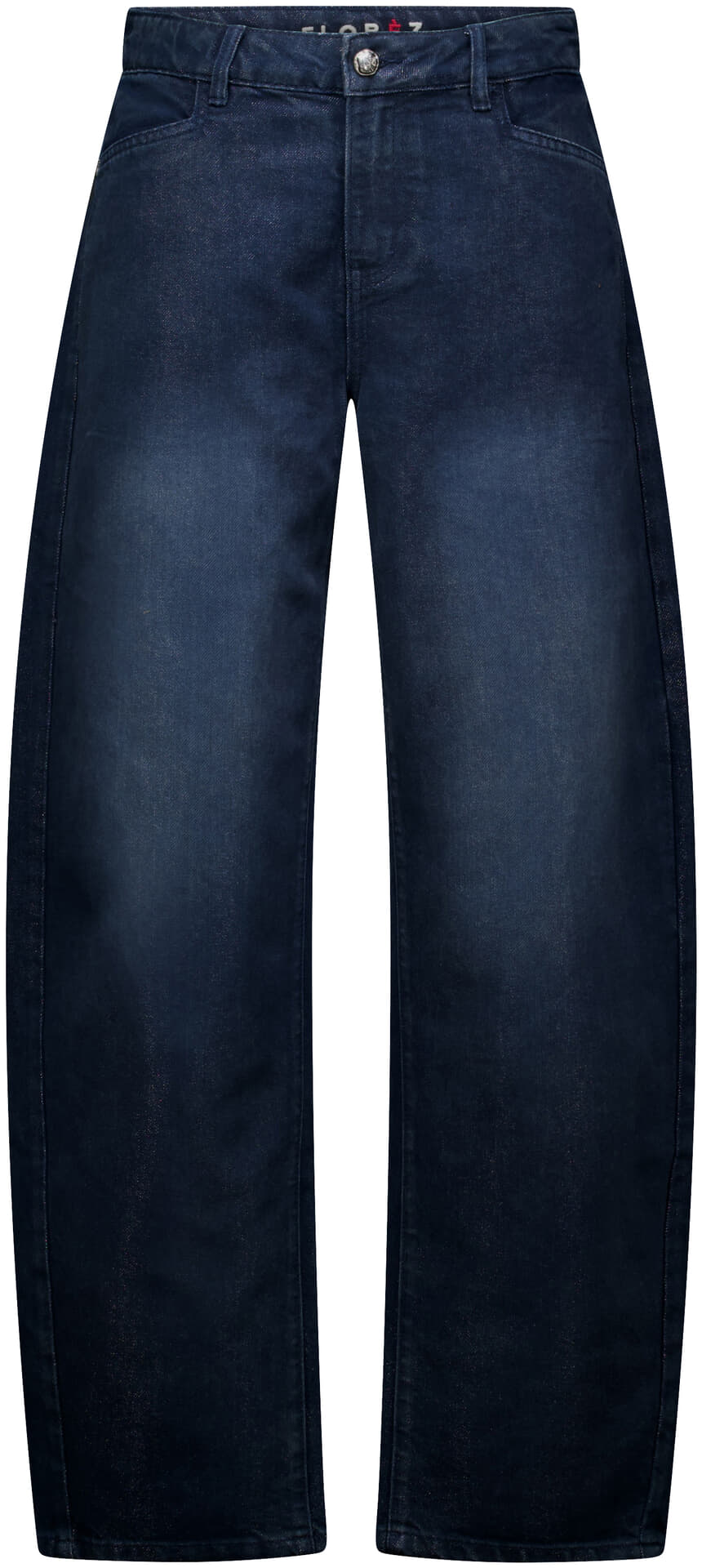 Florez Jeans Lennox  Jeans Light