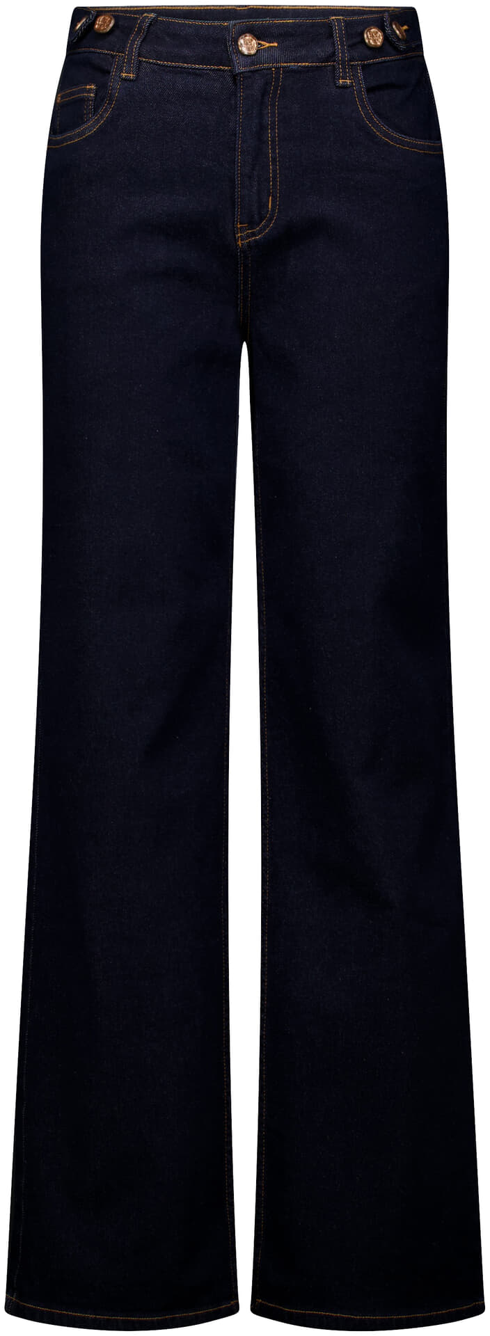 Florez Jeans Zoe  Jeans Light