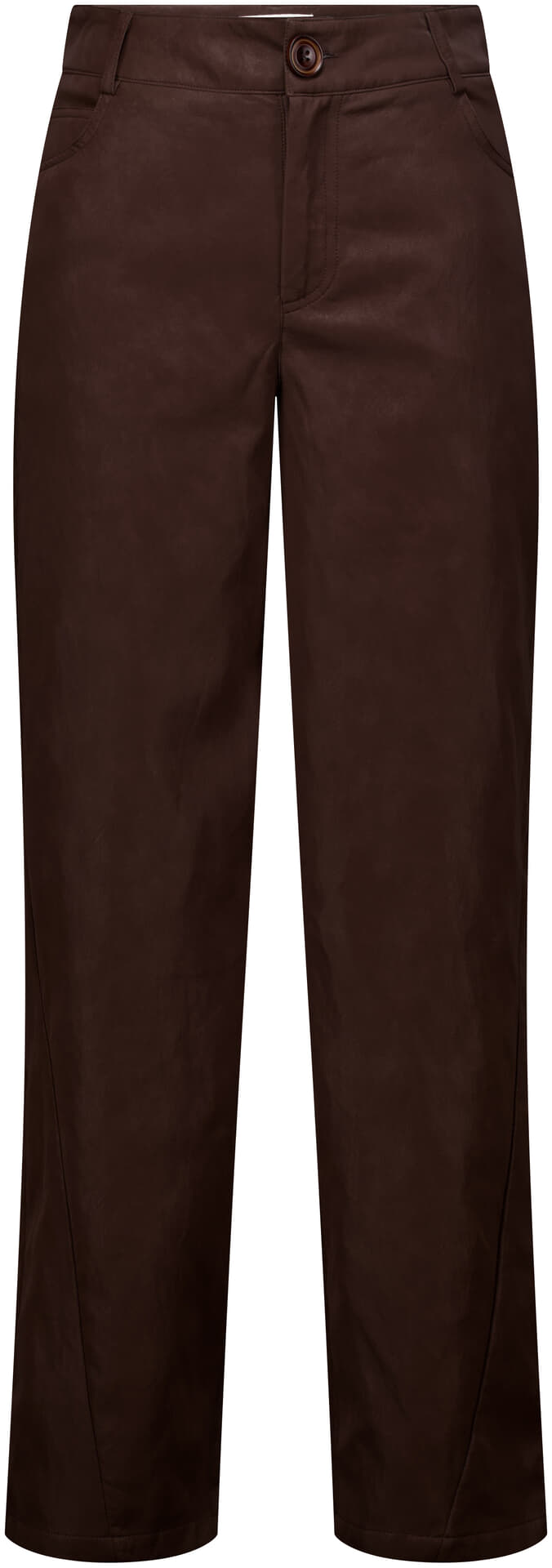 Florez Broek Alexi Bruin