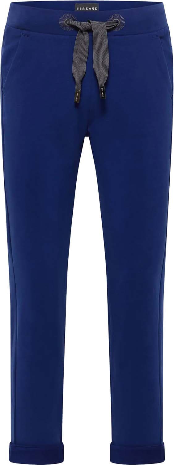 Elbsand Broek Brinja Blauw
