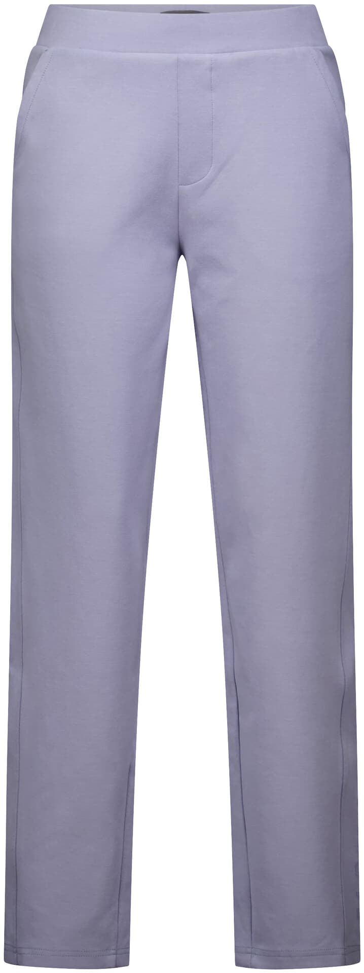 Elbsand Broek Rixa Lila