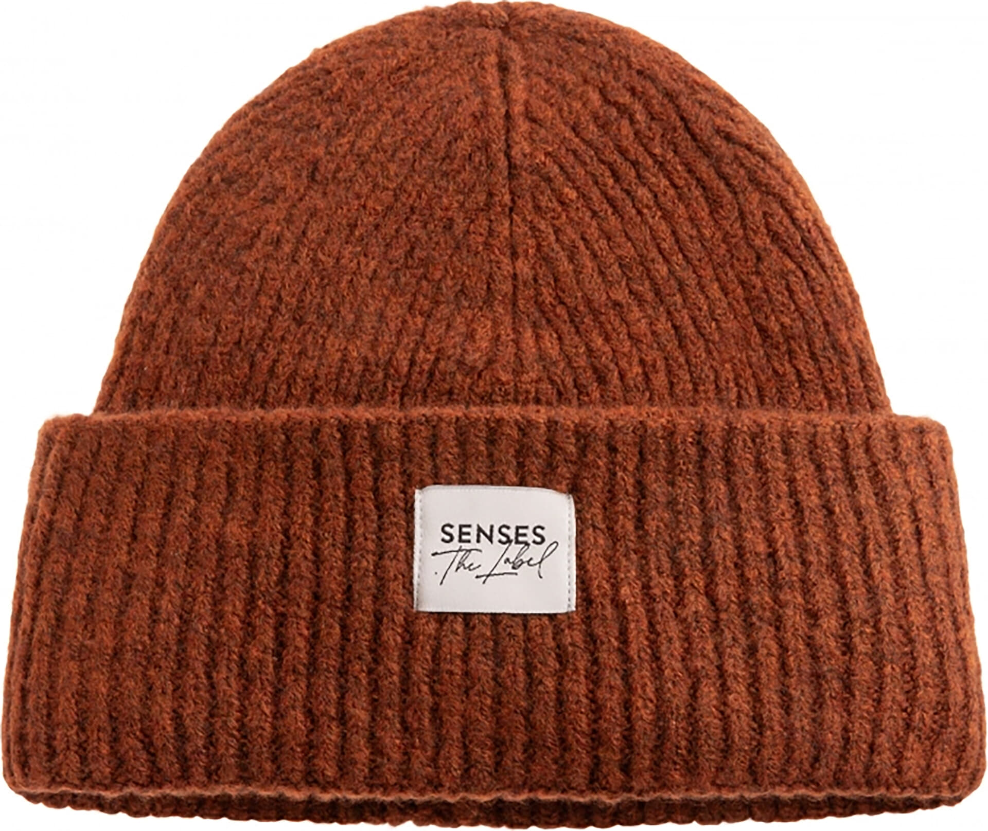 Senses The Label Muts Camel