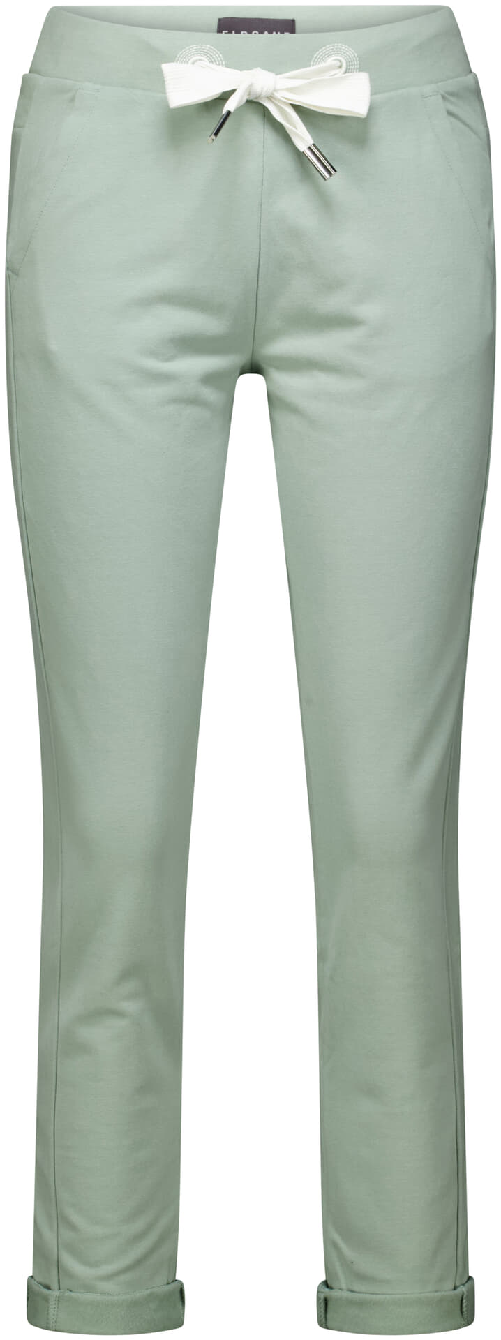 Elbsand Jogging Brinja Groen