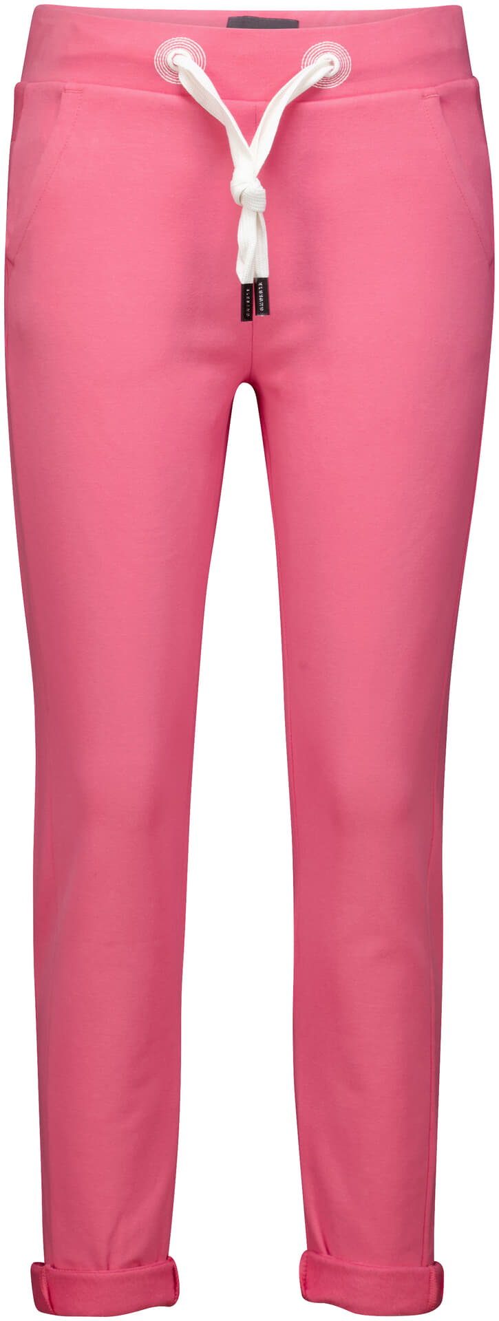 Elbsand Jogging Brinja Roze