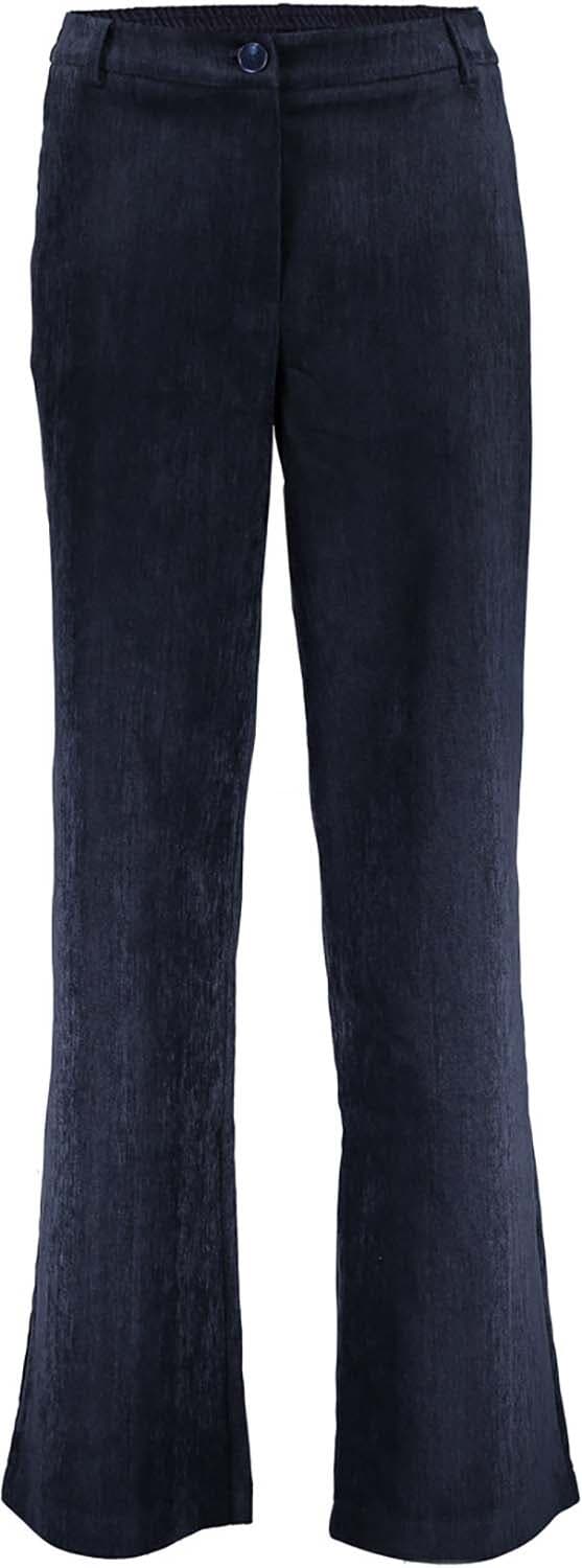 Geisha Jeans Indigo