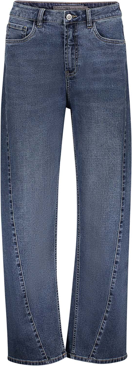 Geisha Barrel jeans Jeans