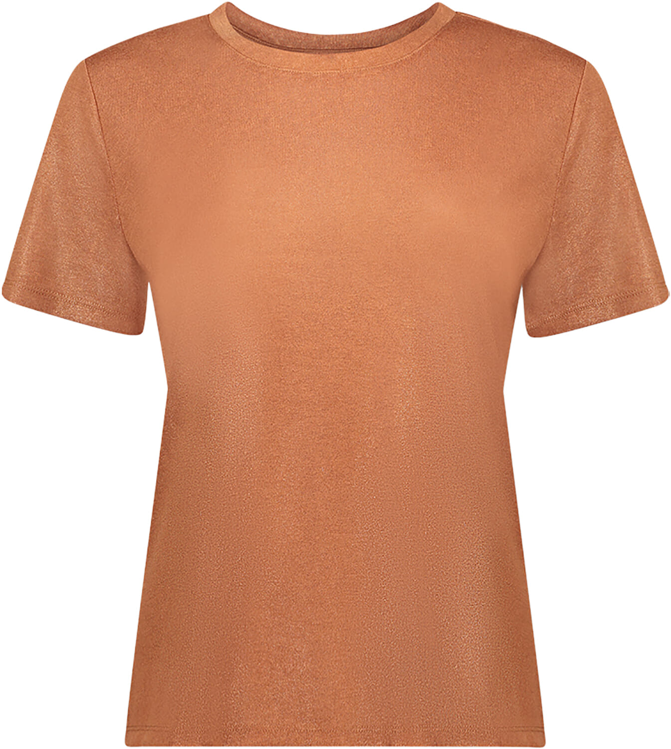 Geisha Top Camel