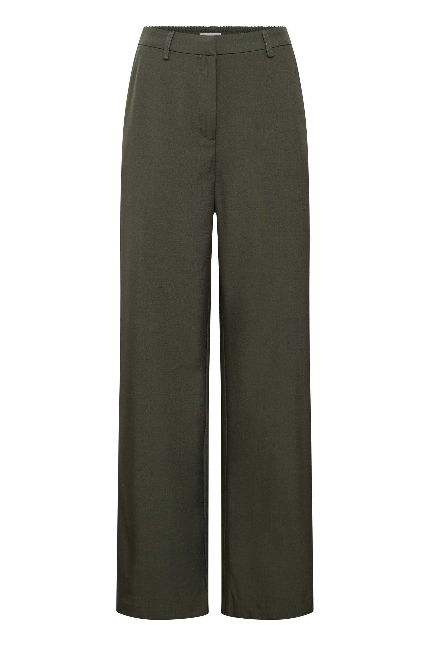 Ichi Broek Fava Lang Wide Army