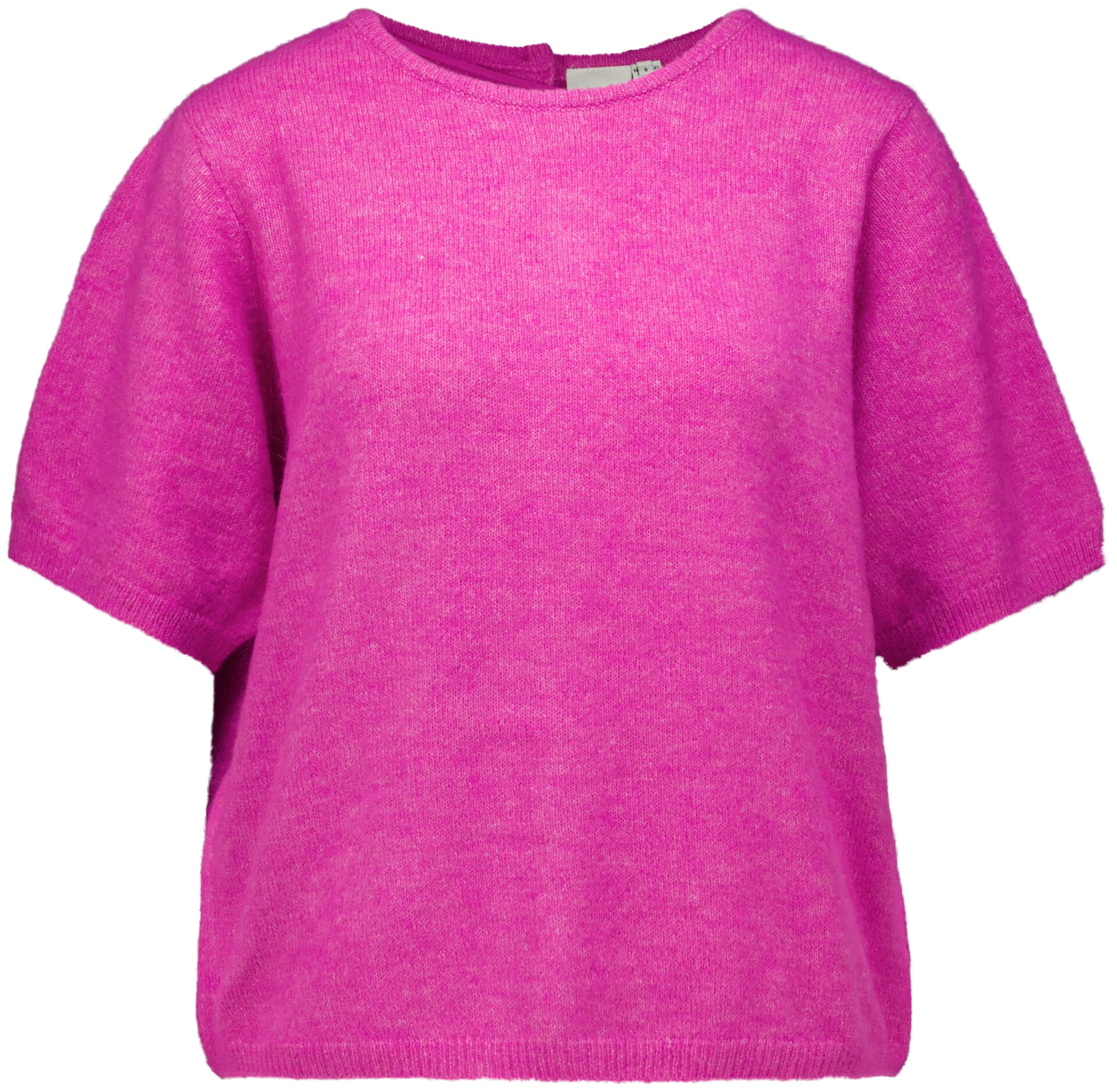 Ichi Sweater Kamara Roze