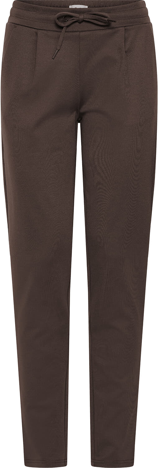 Ichi Broek Kate Bruin
