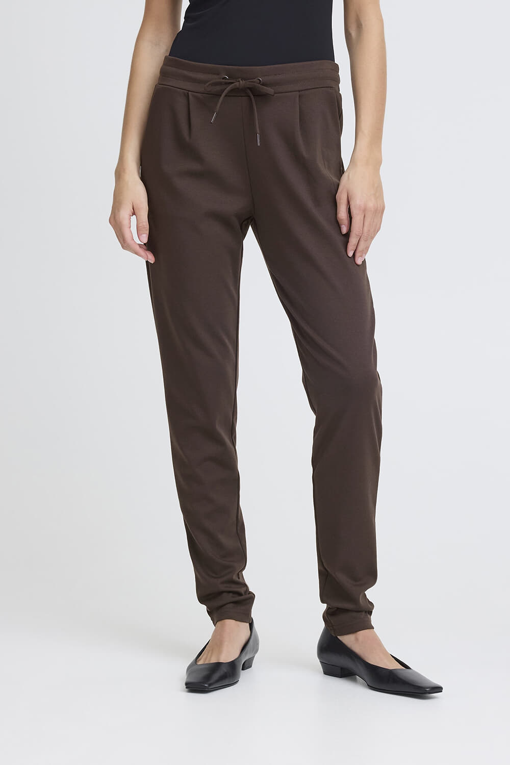 Ichi Broek Kate Bruin