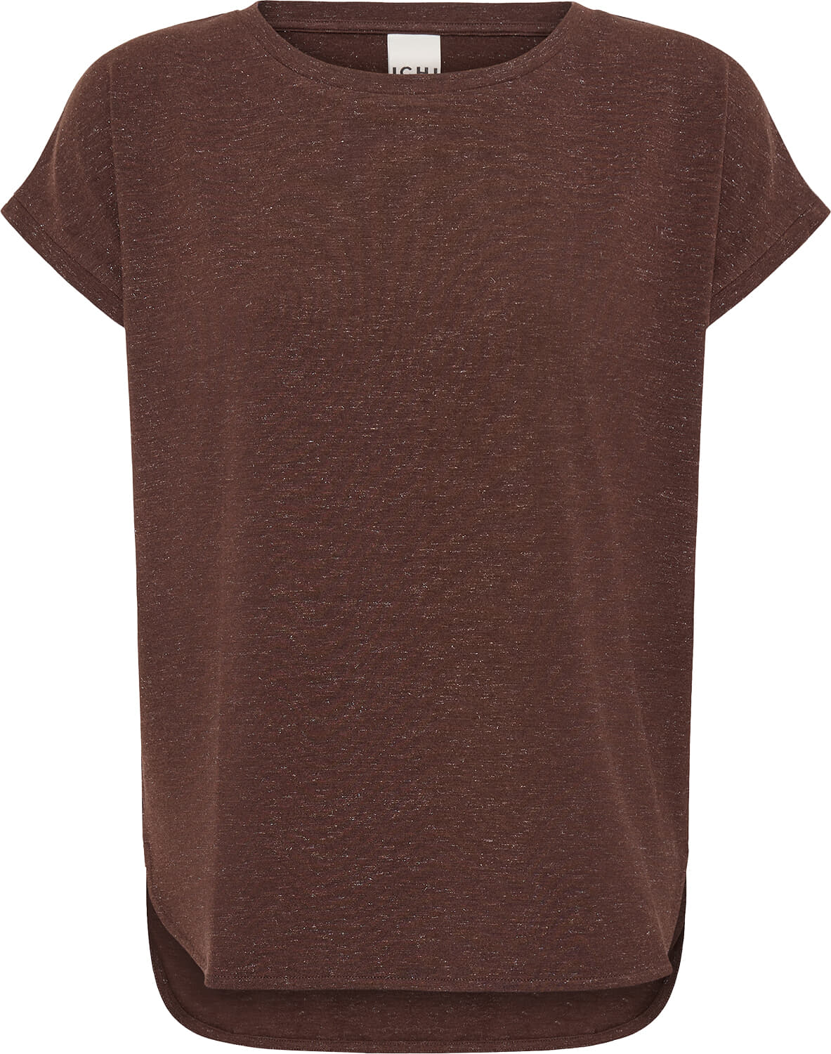 Ichi Top Rebel Bruin