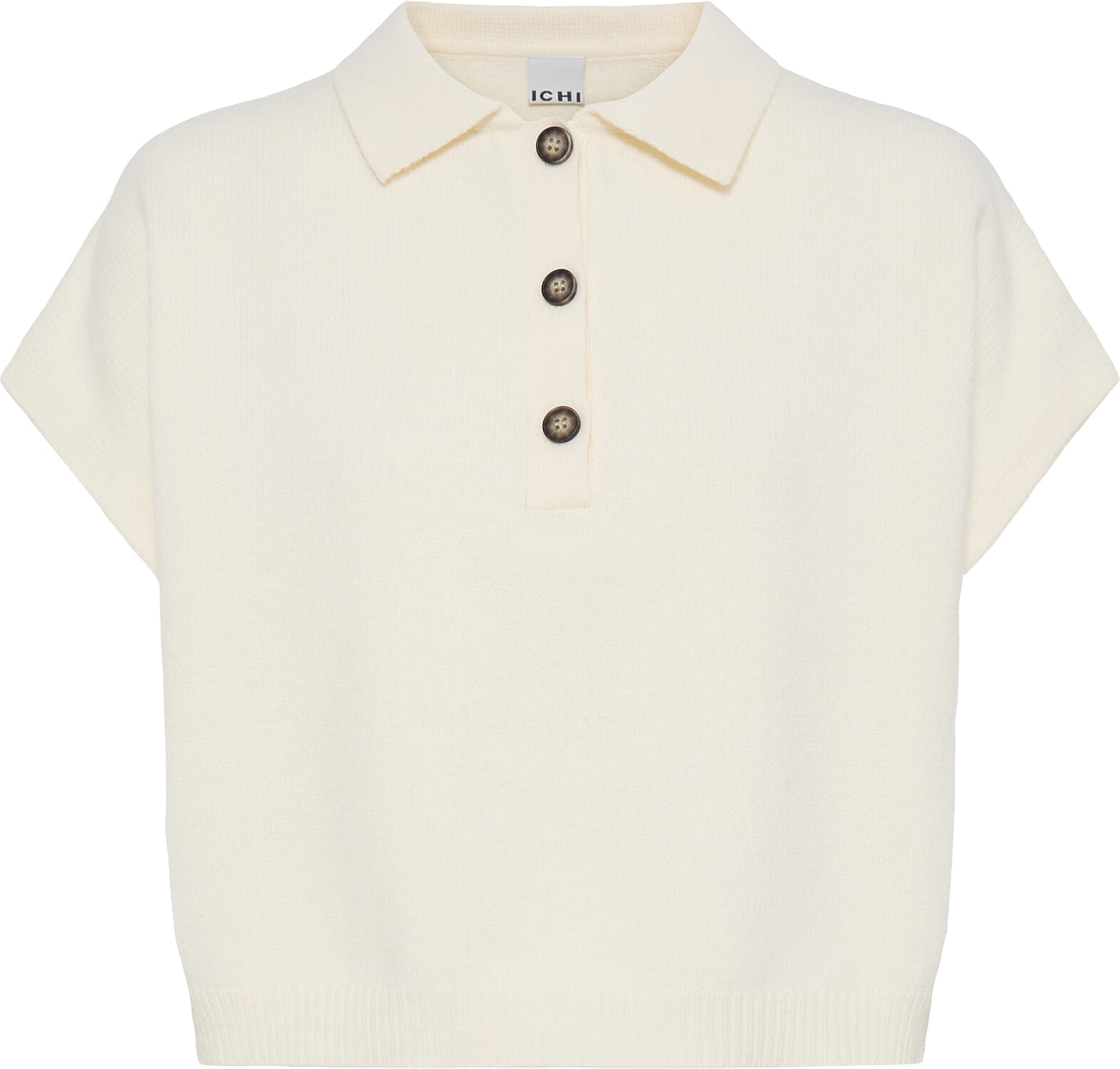 Ichi Trui Alize Off White