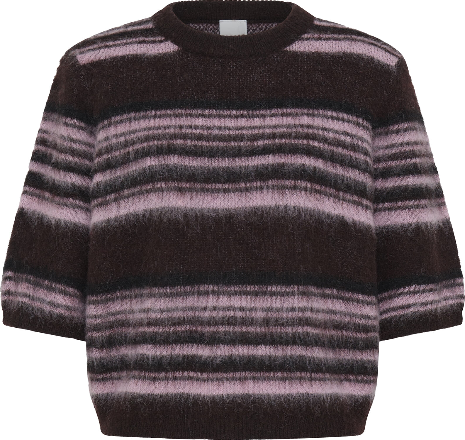 Ichi Trui Allo Bordeaux Rood