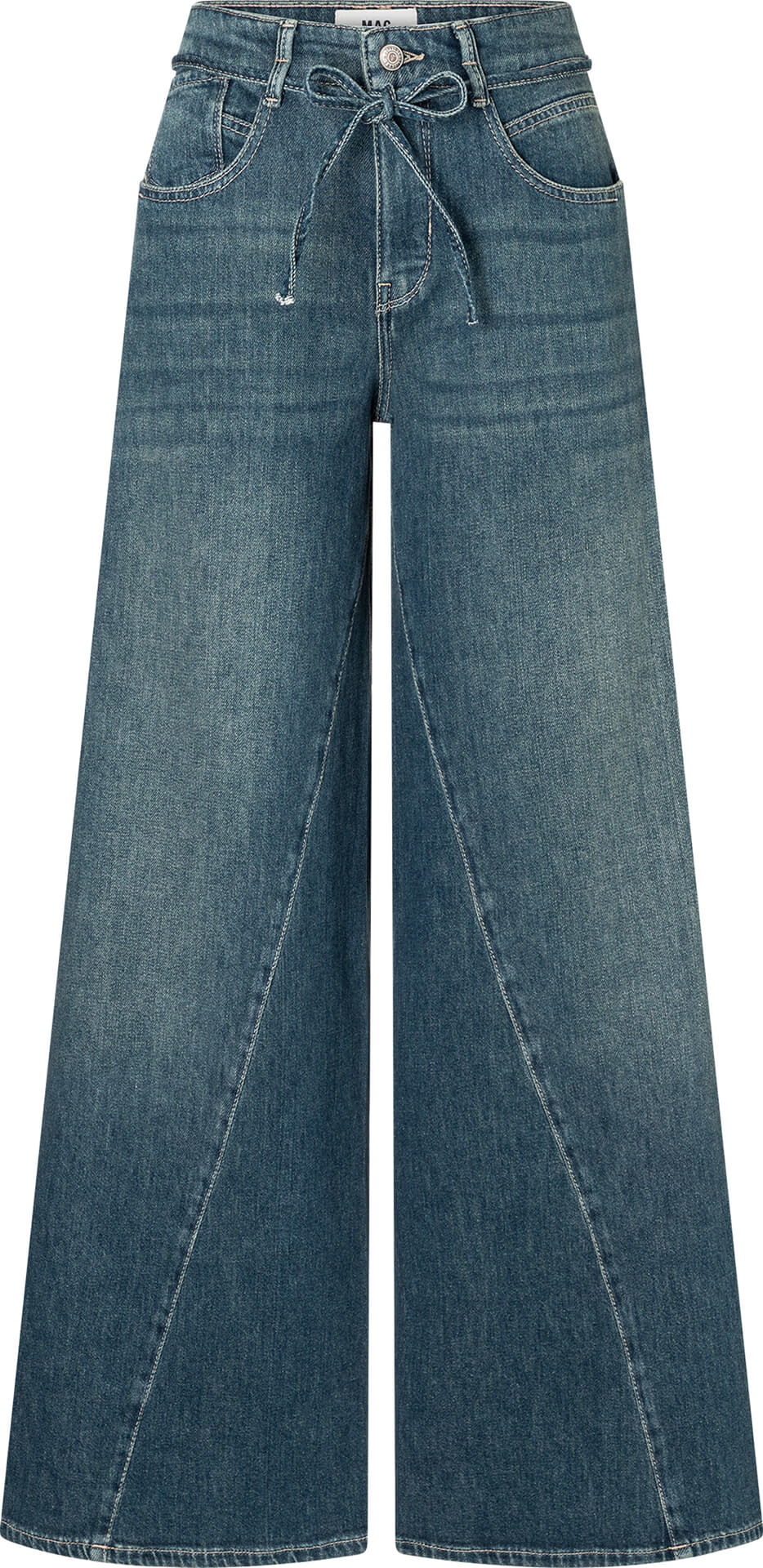Mac Jeans Jeans Aqua