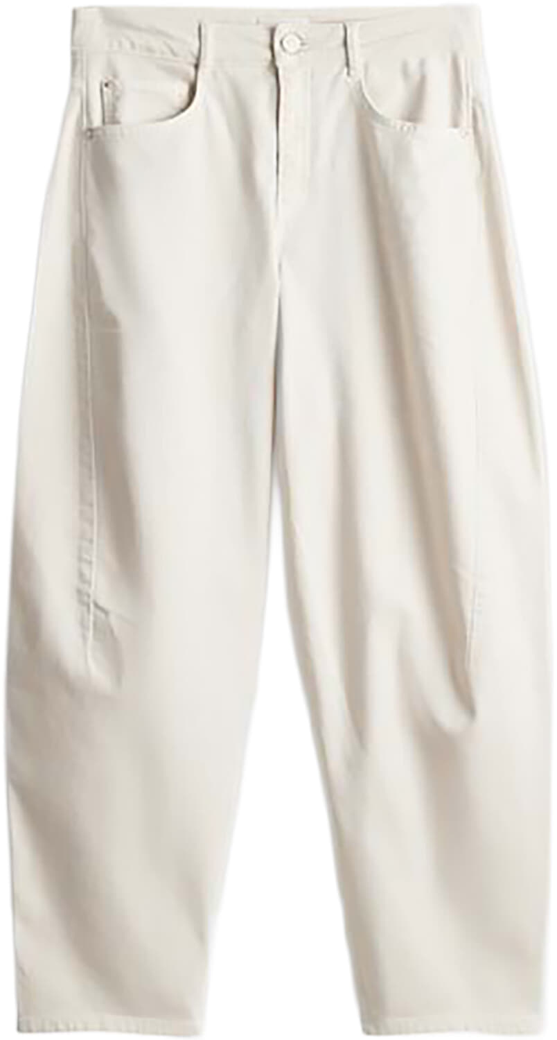 Opus Jeans Lolah joy Beige