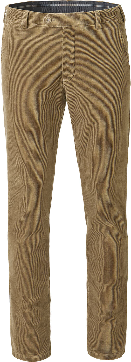 Meyer Chino Bonn Beige