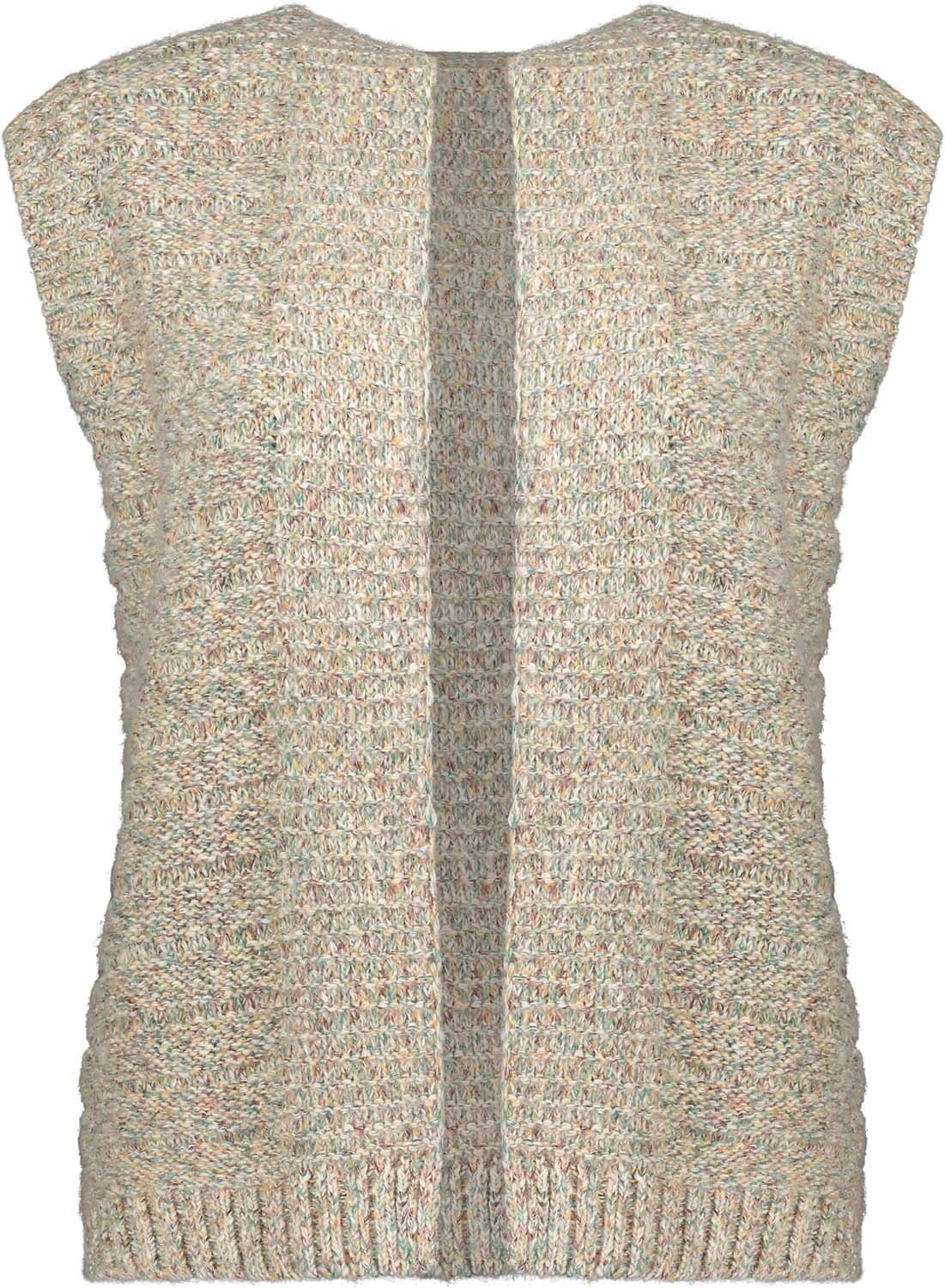 Bloomings Gilet Multi