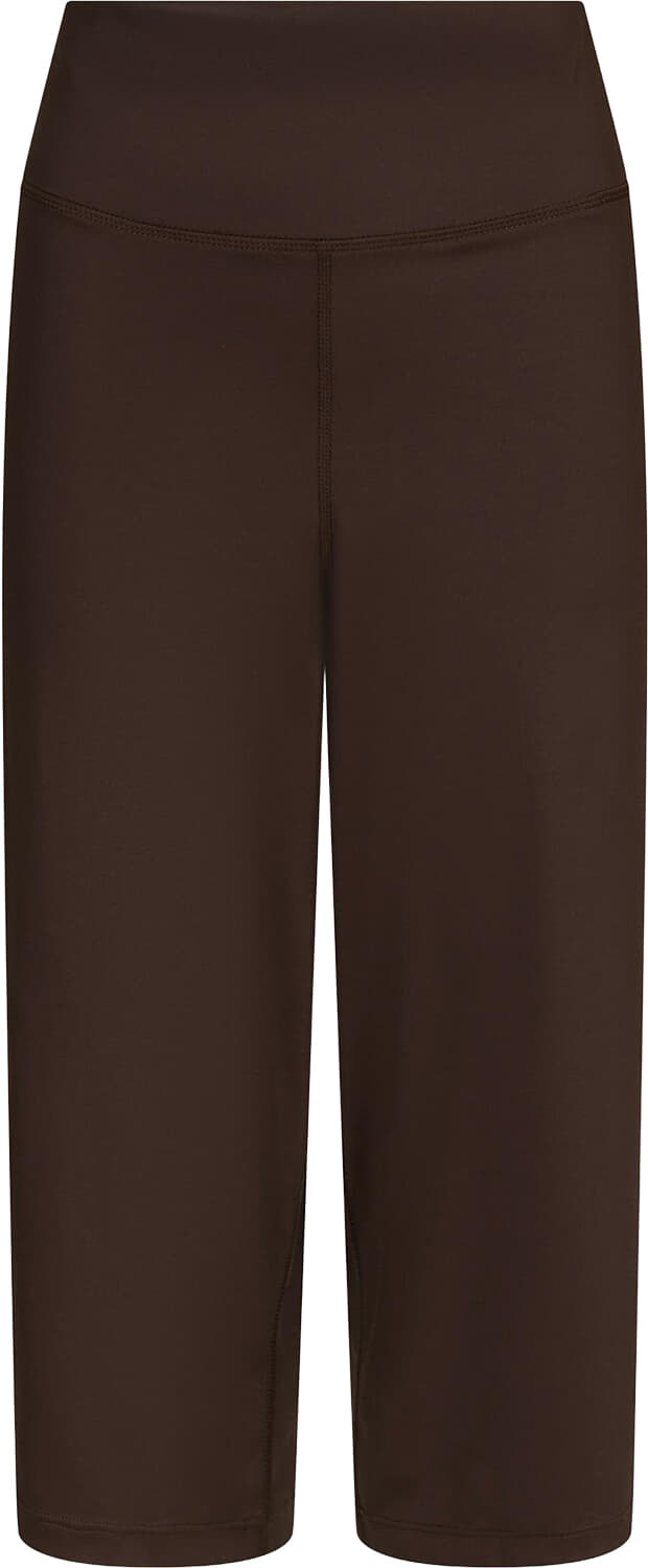 Neo Noir Broek Lauri Bruin