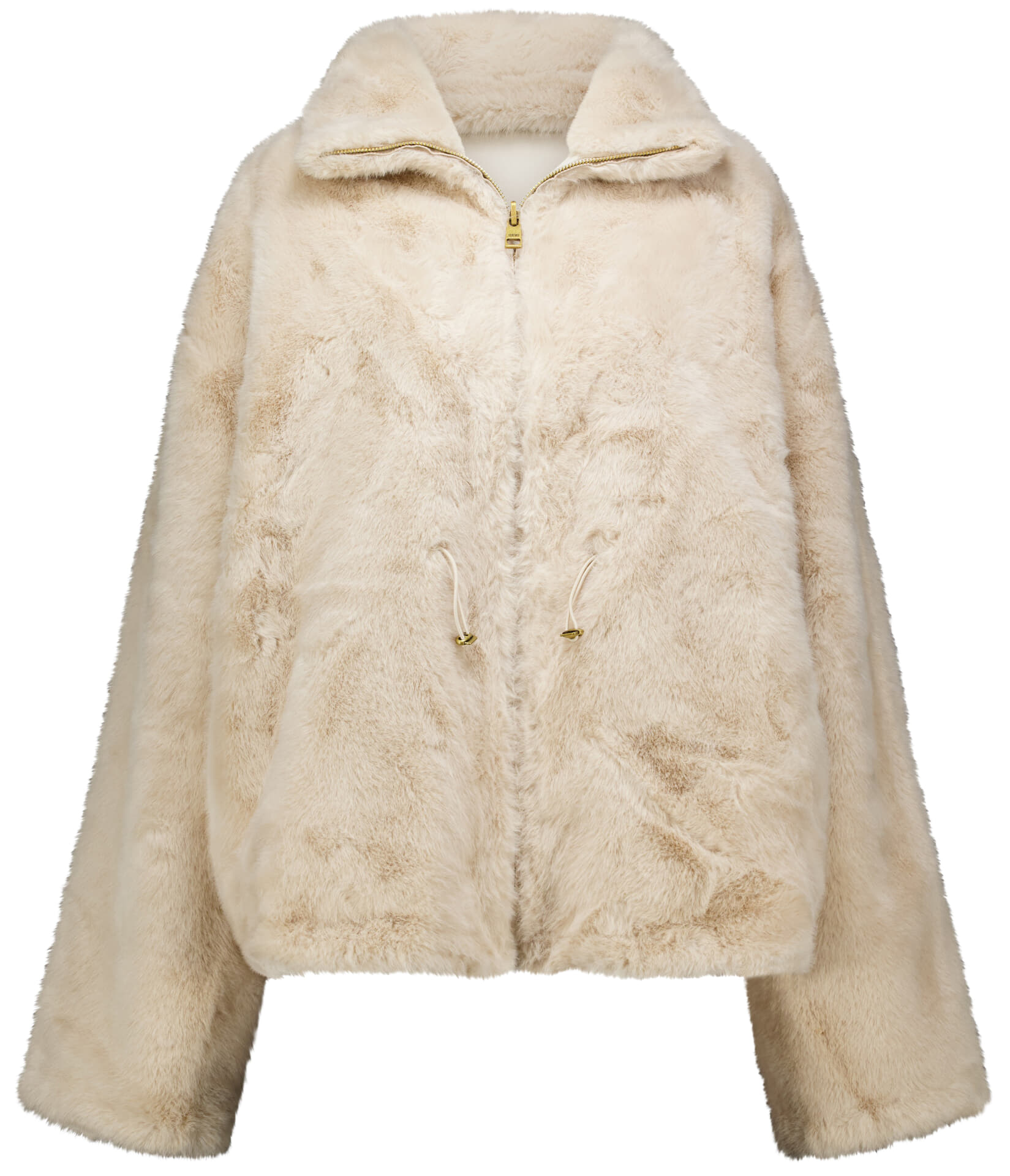 Bomont Jas Khourtney Beige