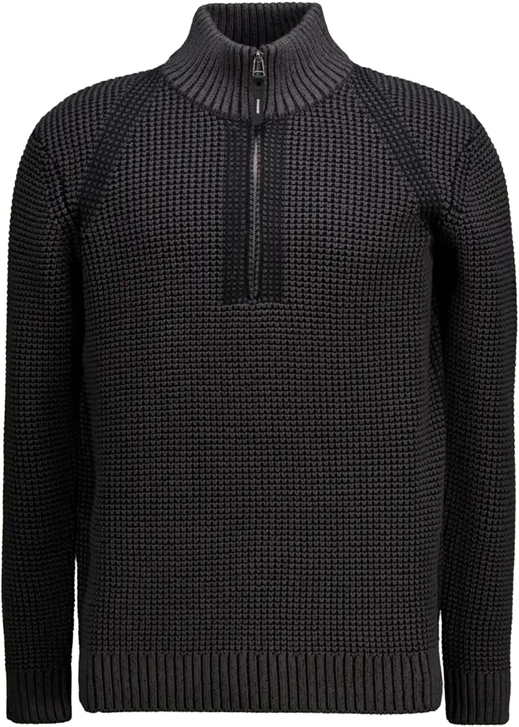 Chasin Trui Oliver Dual Regular fit Zwart