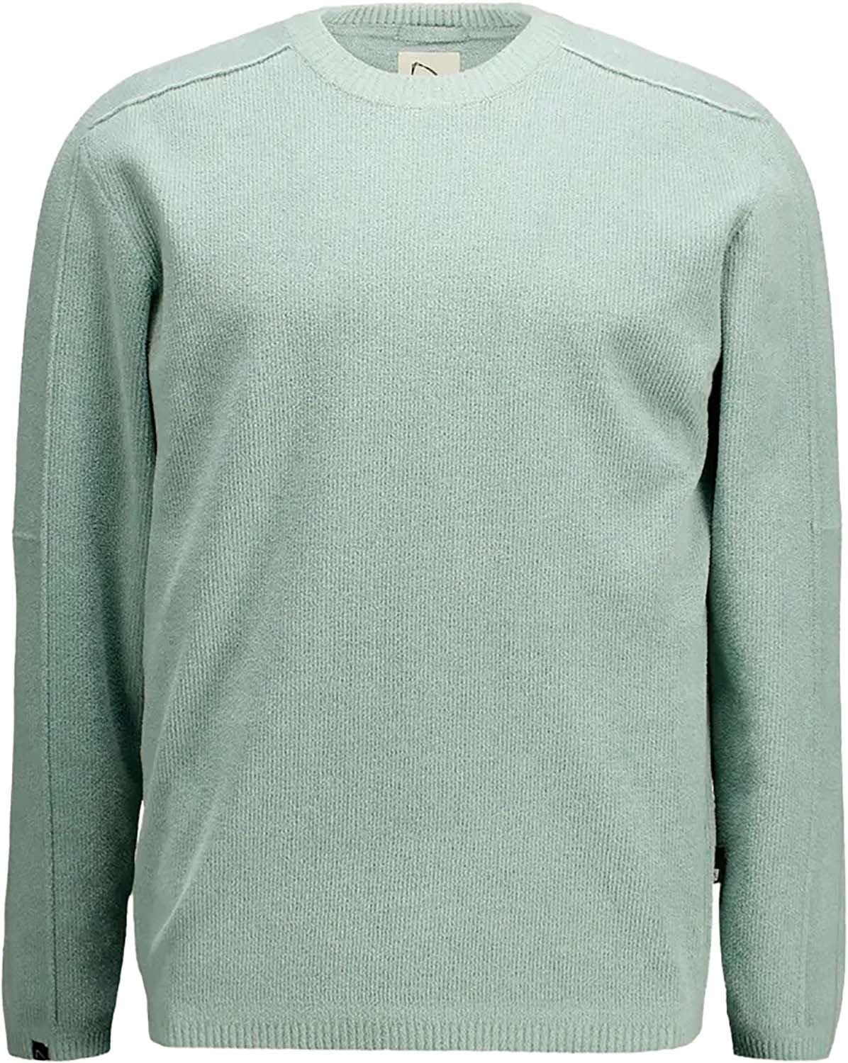Chasin Trui Oscar Velo Relaxed fit Groen