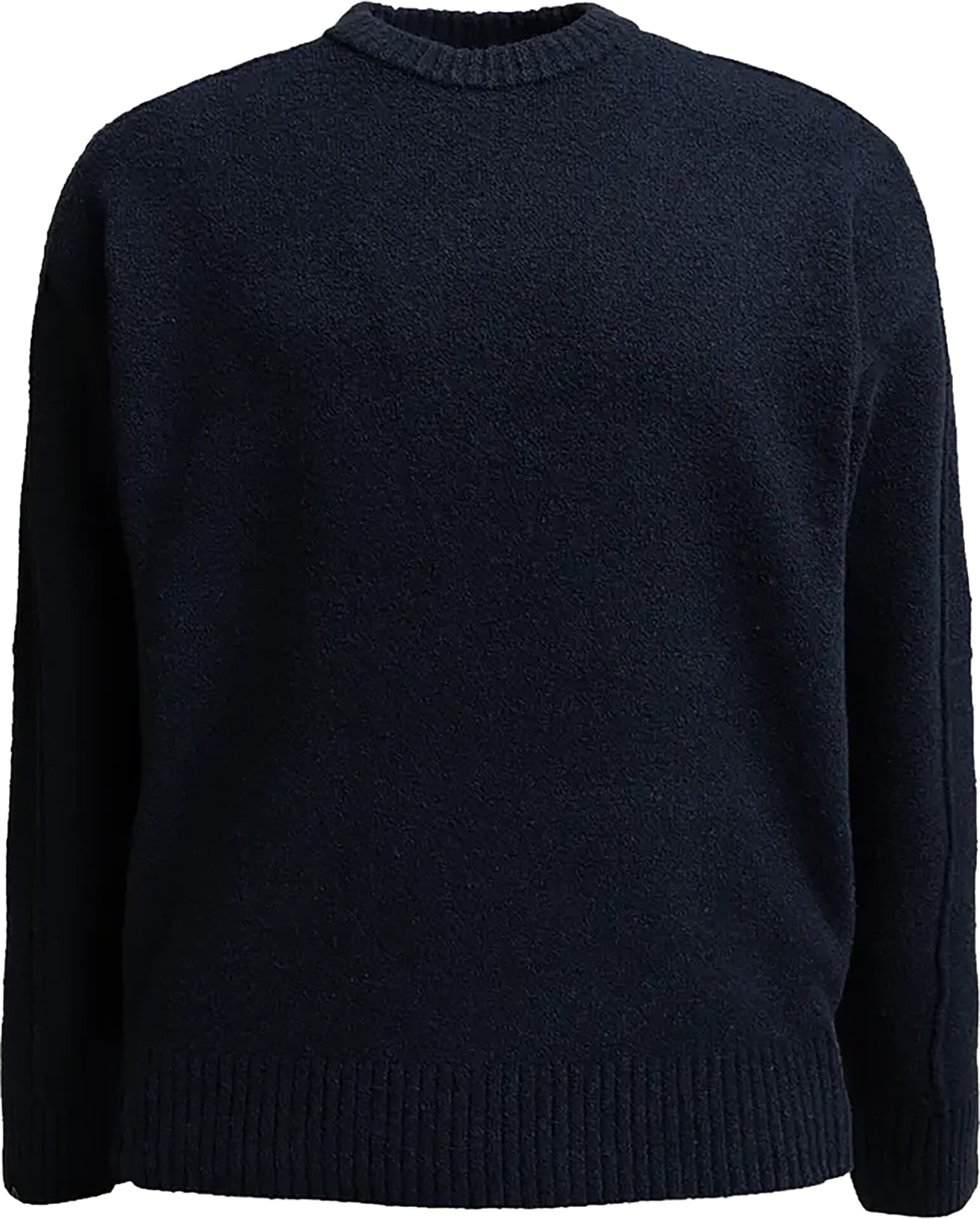 Chasin Trui Phoenix Pilo Blauw