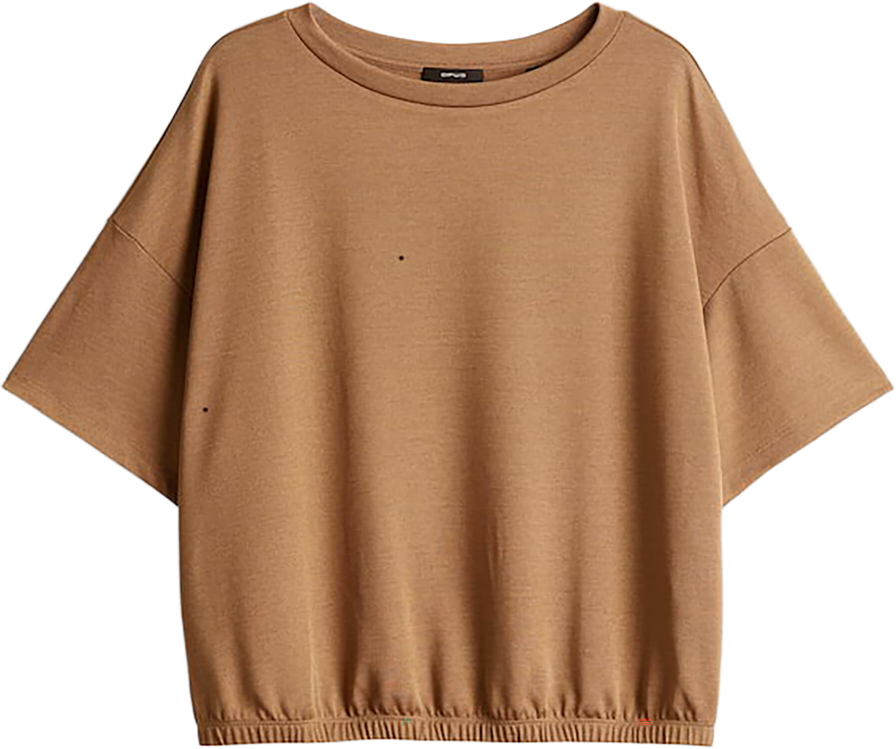 Opus Top Salien Oranje