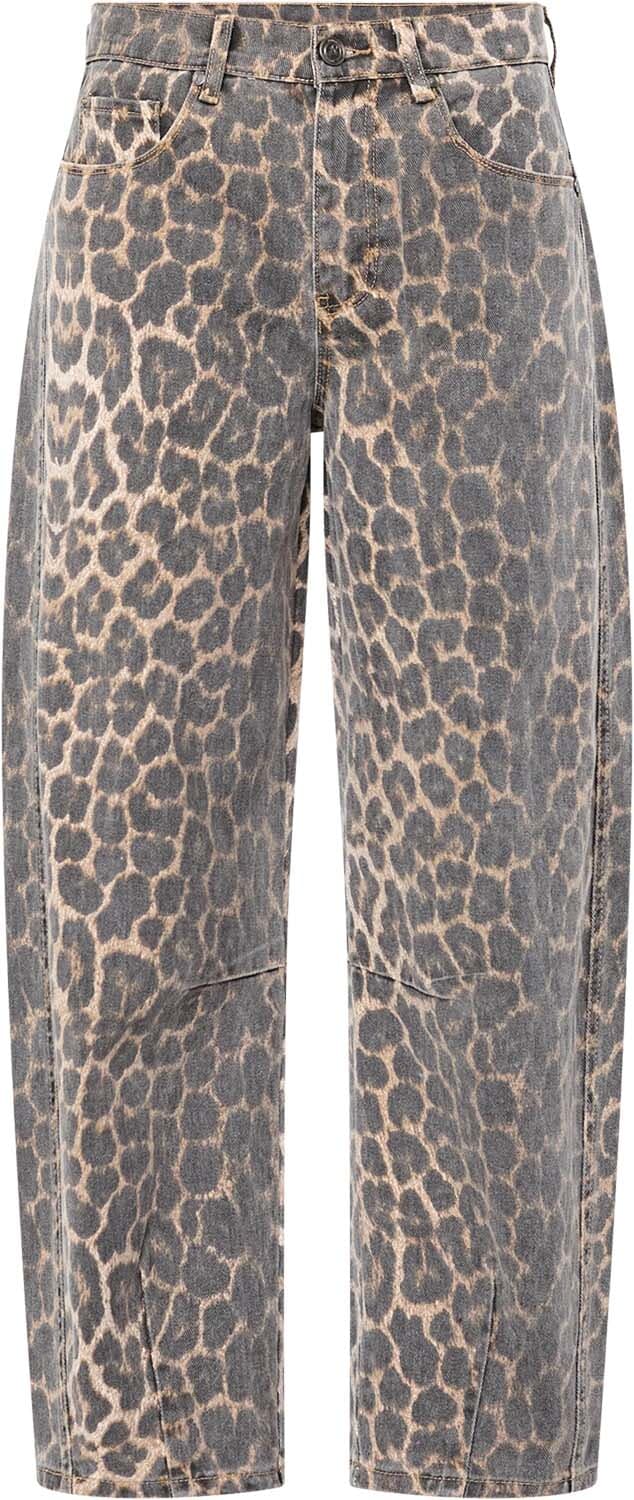 Sisters Point Broek Fiora Multi