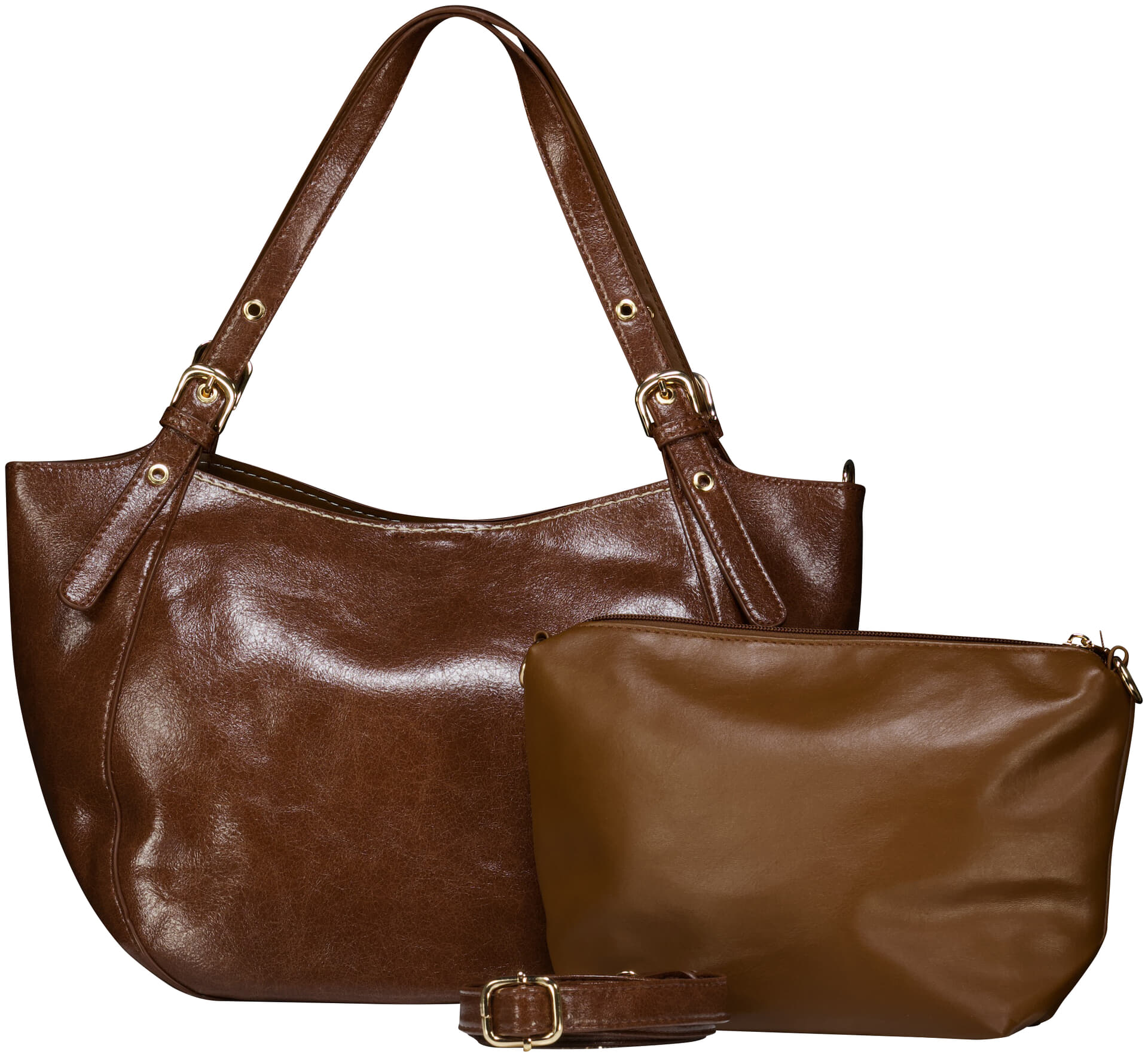 Tas Bruin