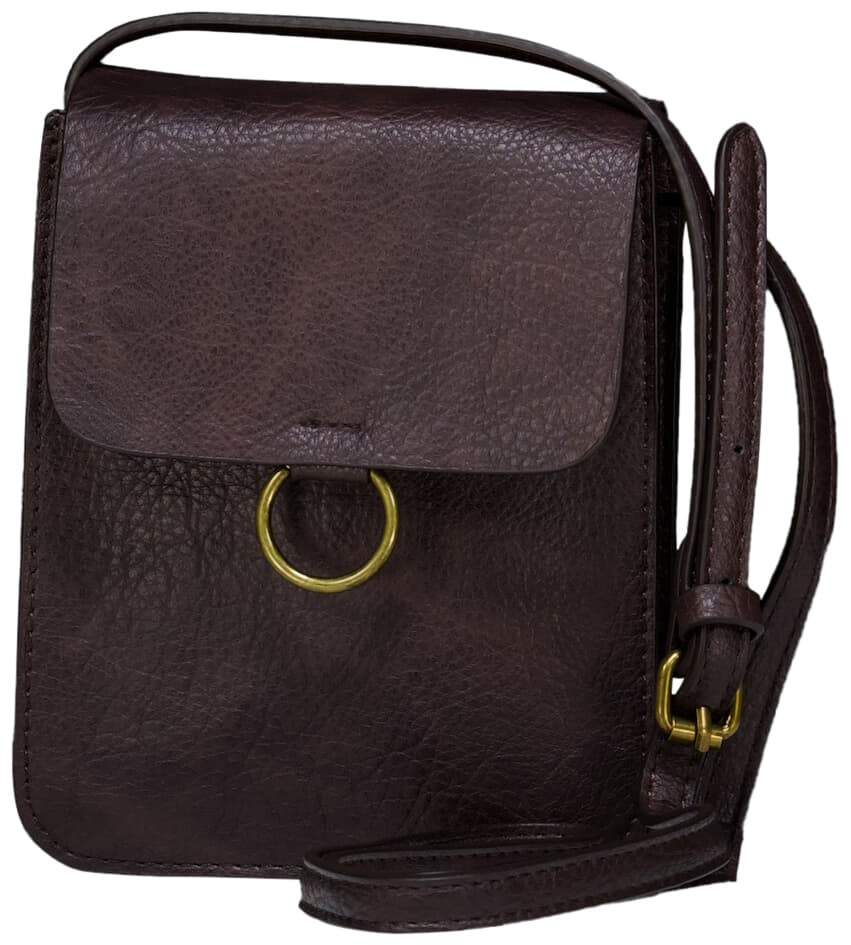 Tas Bruin