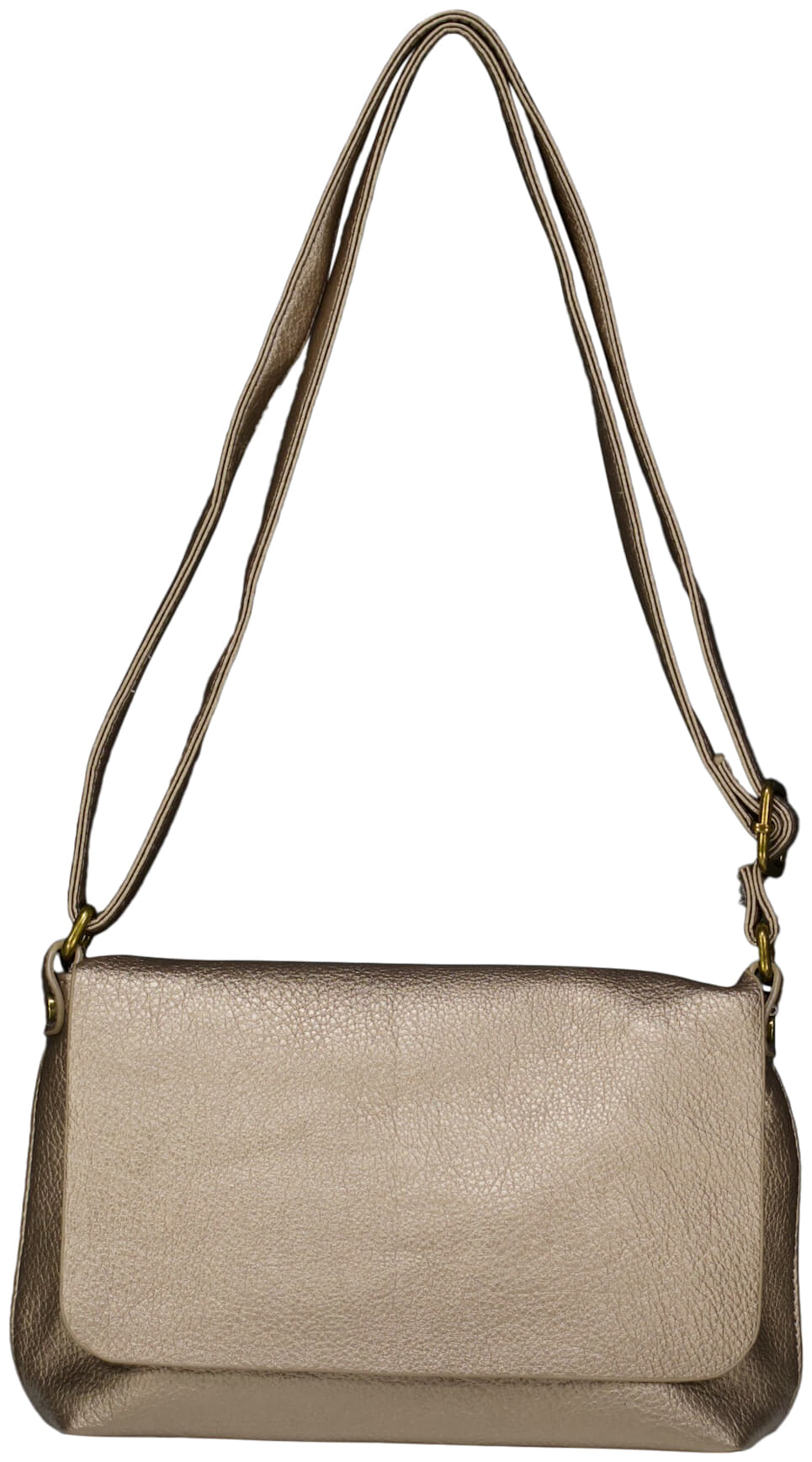 Zo Tas Beige