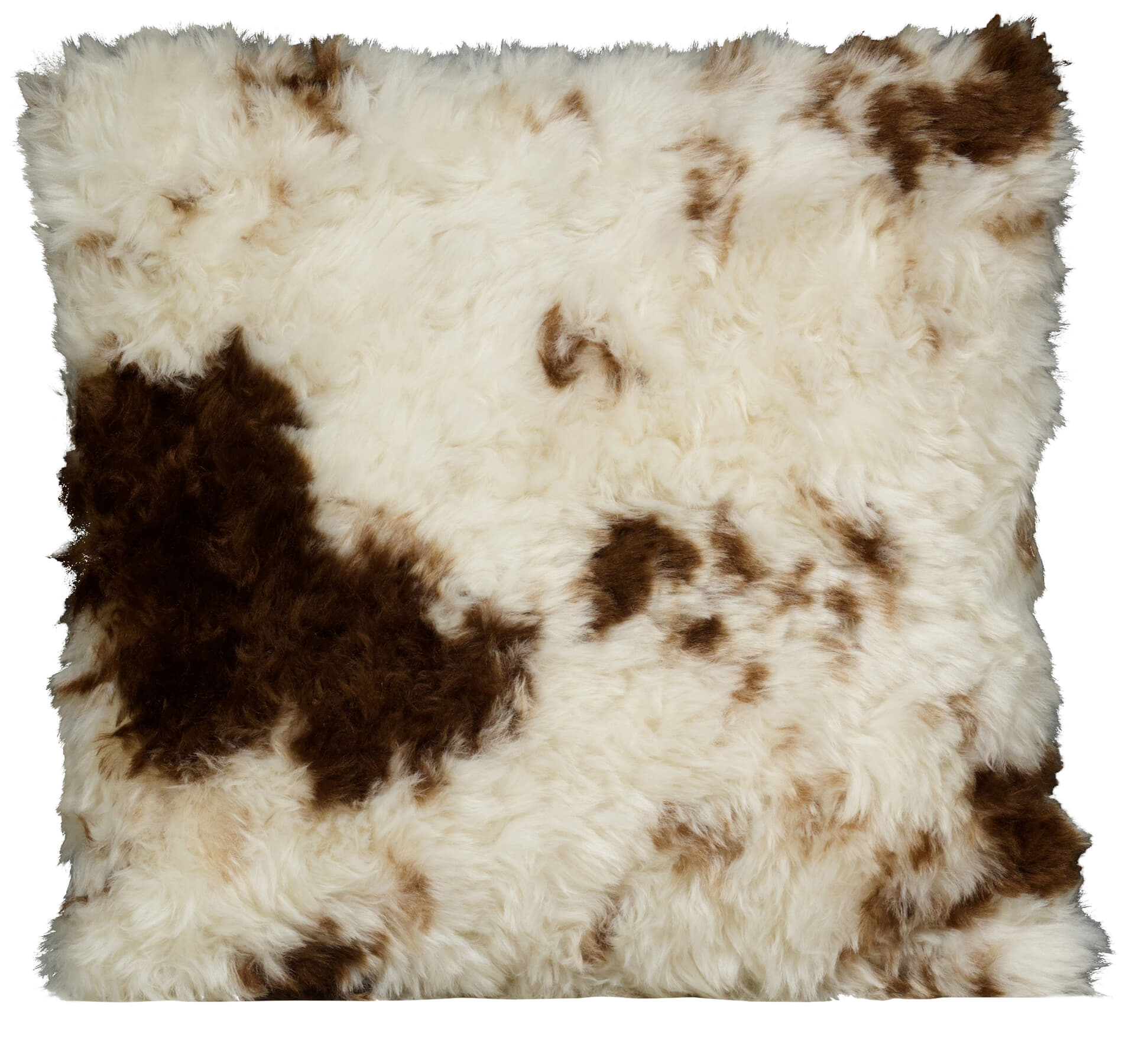 Bomont Collection Kussen Vinz 45x45cm Multi