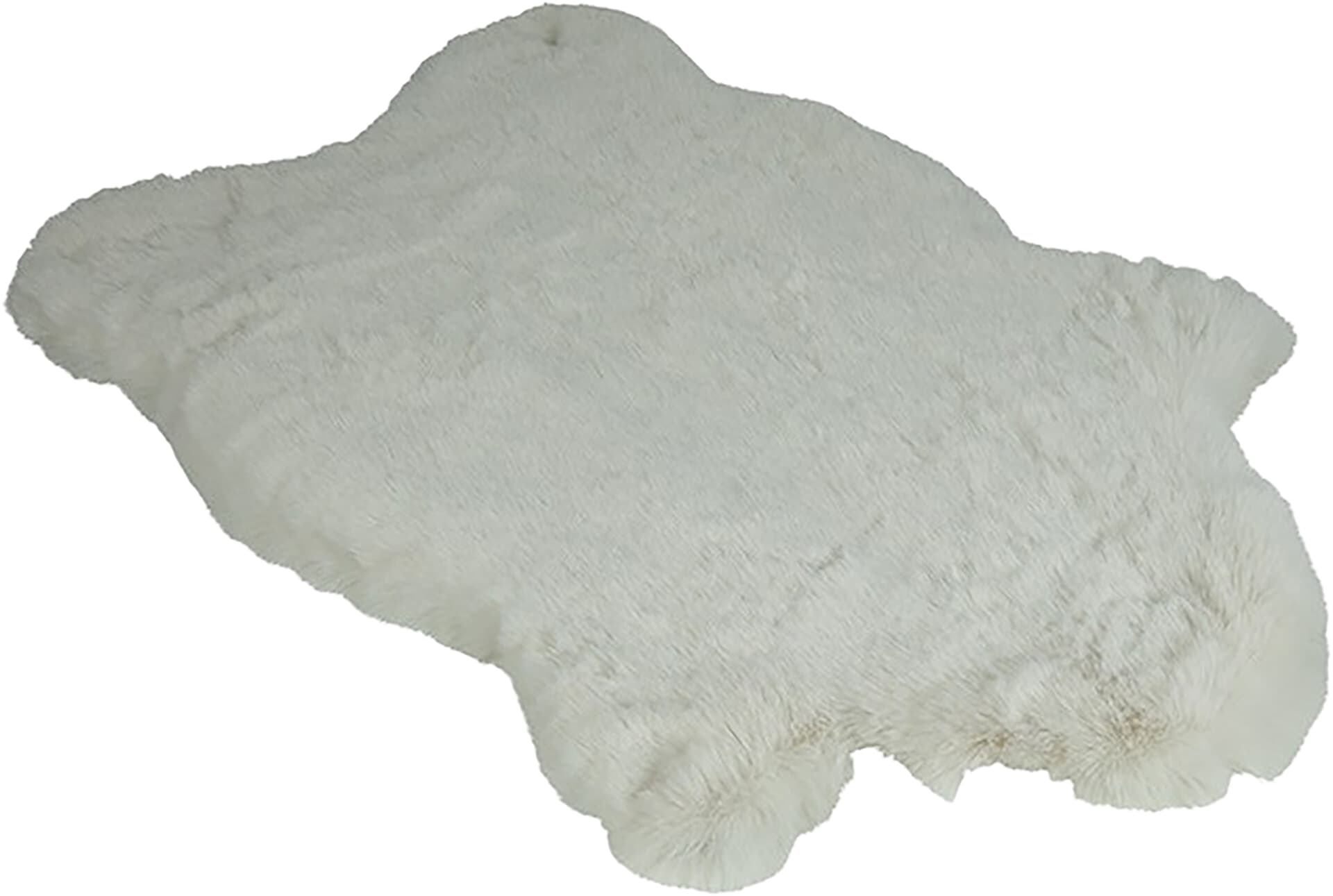 Bomont Collection Vacht  Rova  90x60x2CM Beige