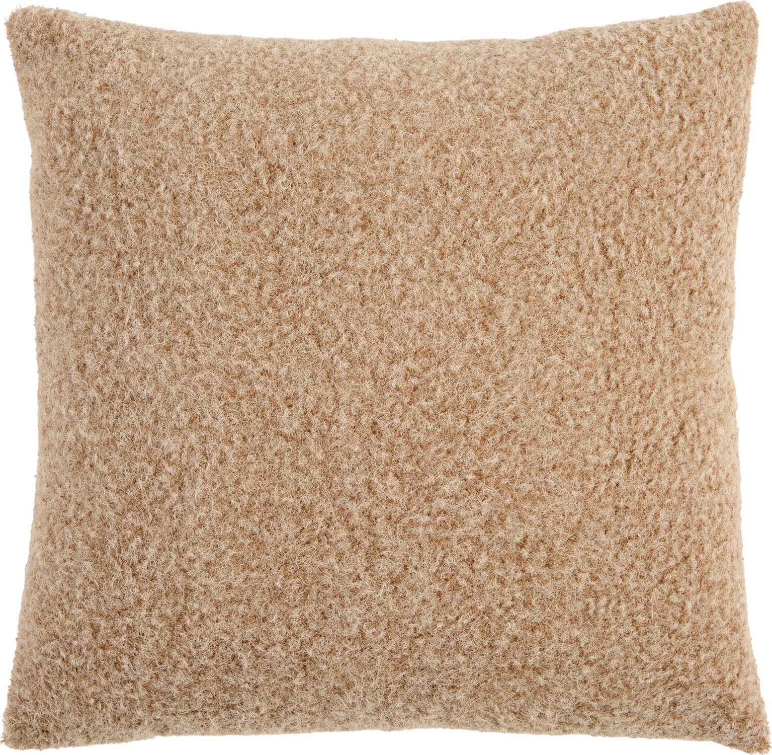 Bomont Collection Kussen Laisa 45x45 cm  Beige
